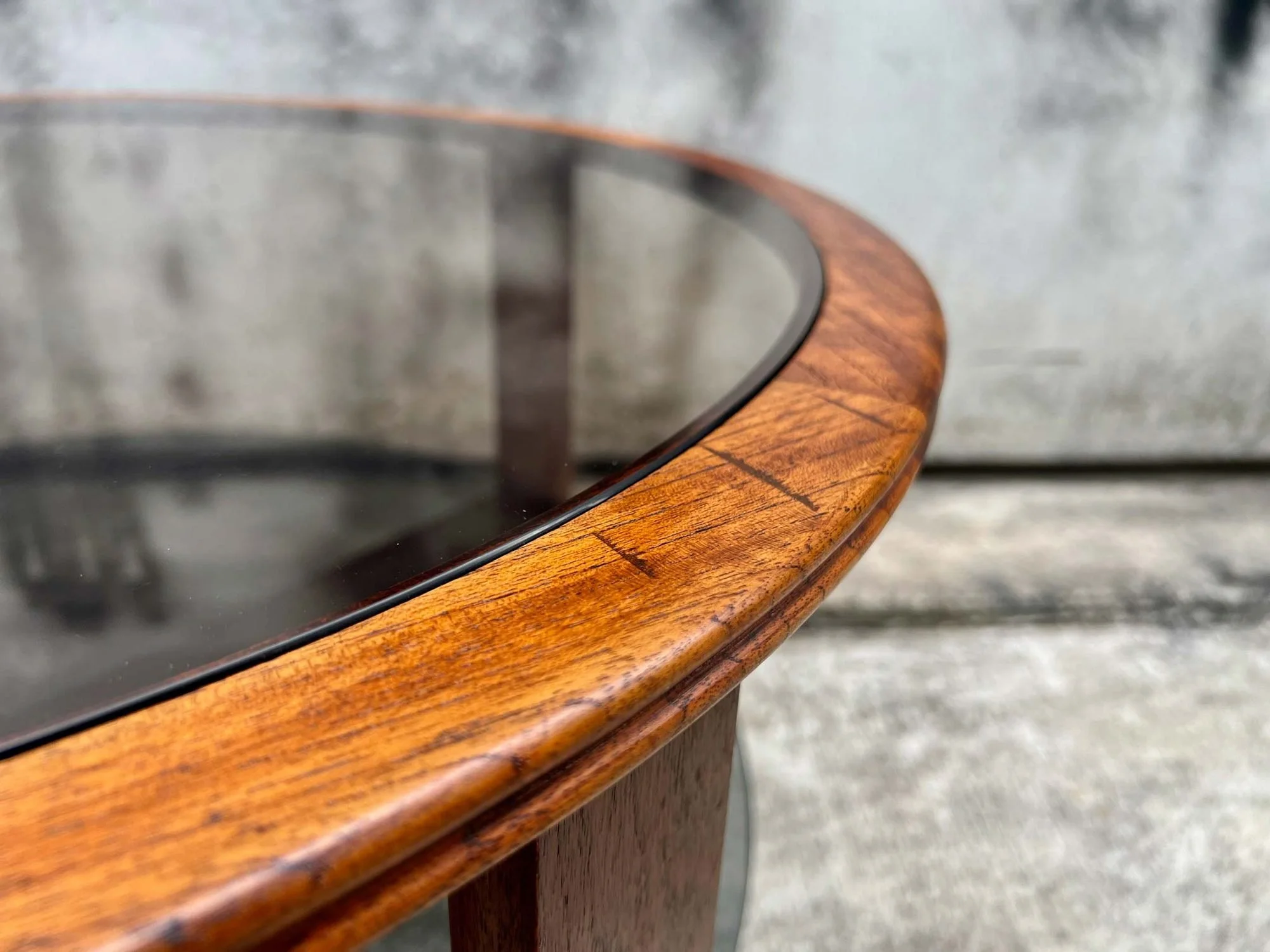 restored-mid-century-chiswell-two-tier-round-teak-coffee-table-7.jpg