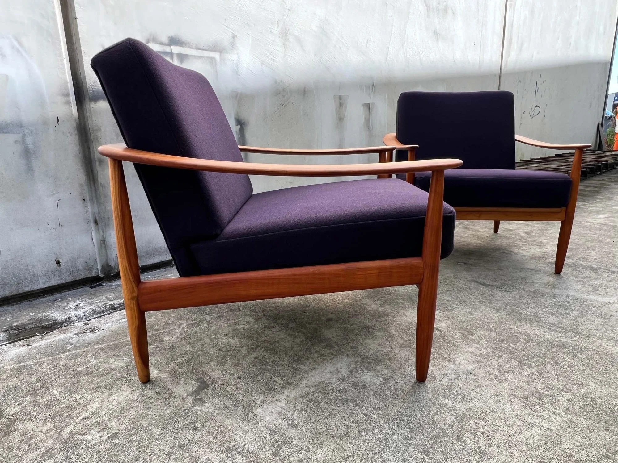 pair-of-1960s-carl-straub-armchairs-for-goldfeder-2.jpg