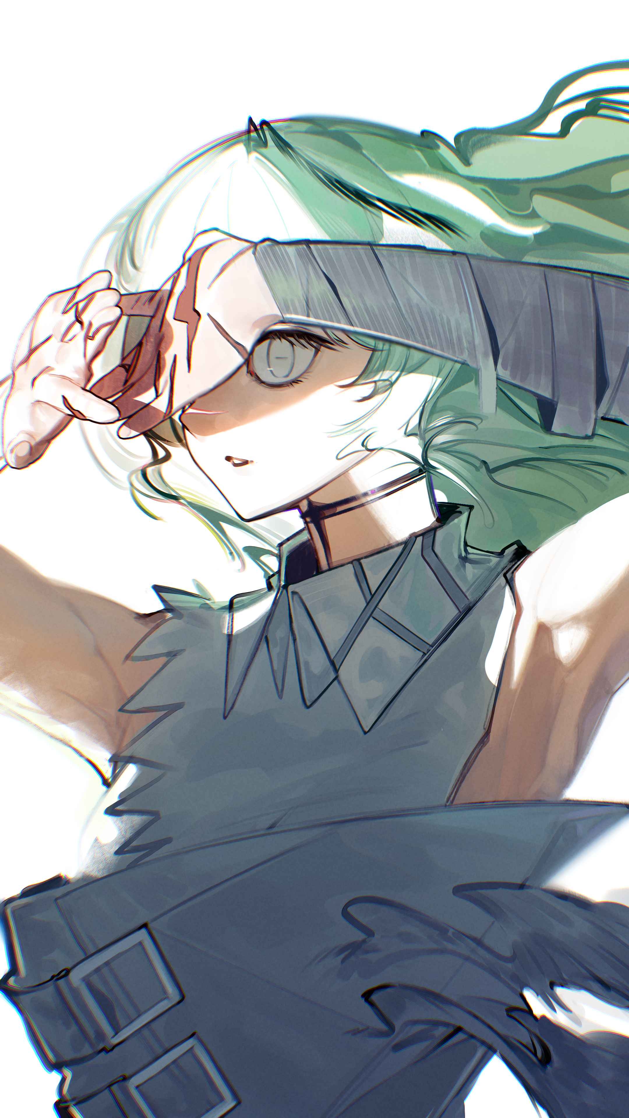 29.png