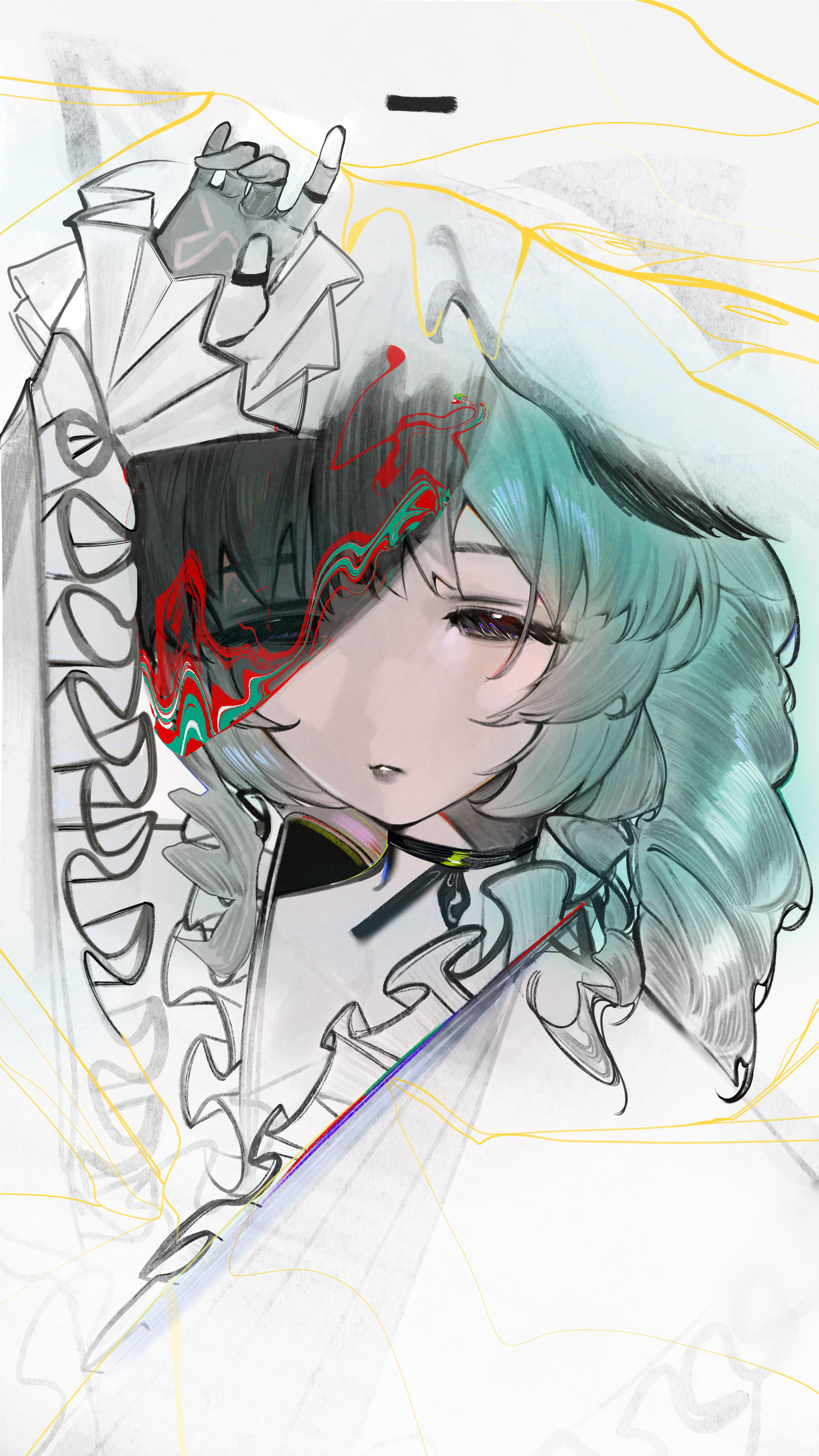 0401(6).png