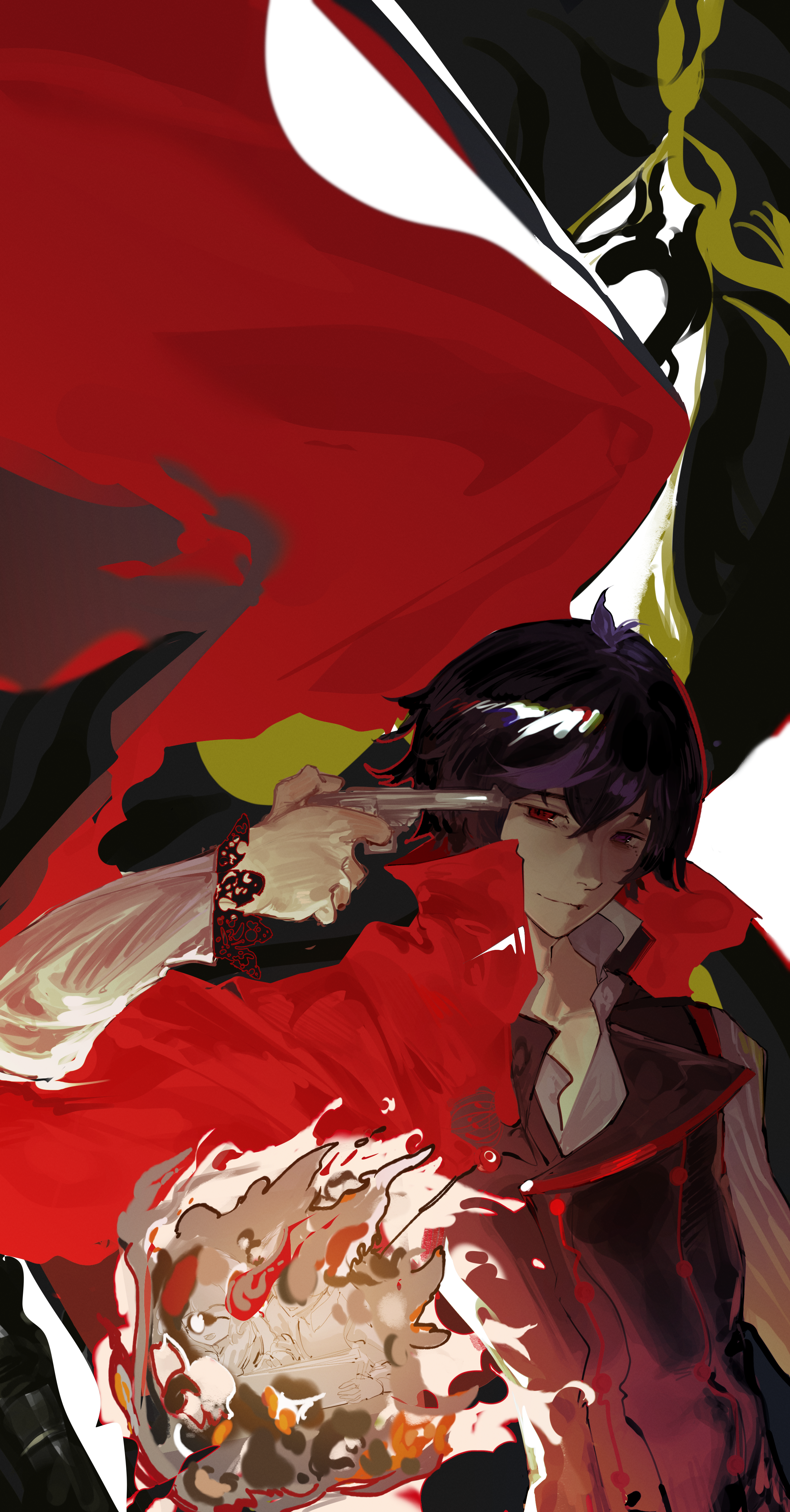 0108.png