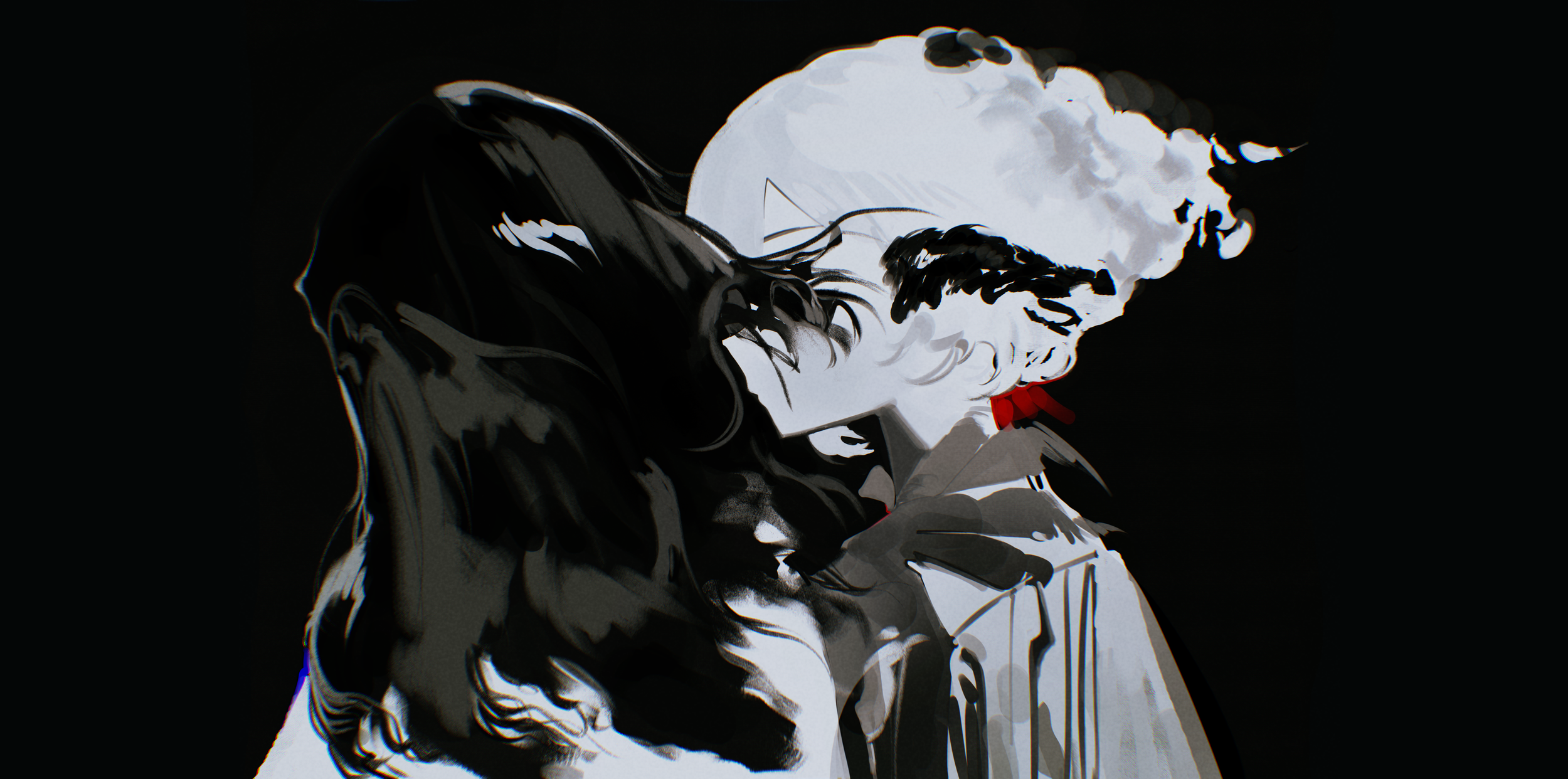 0618.png