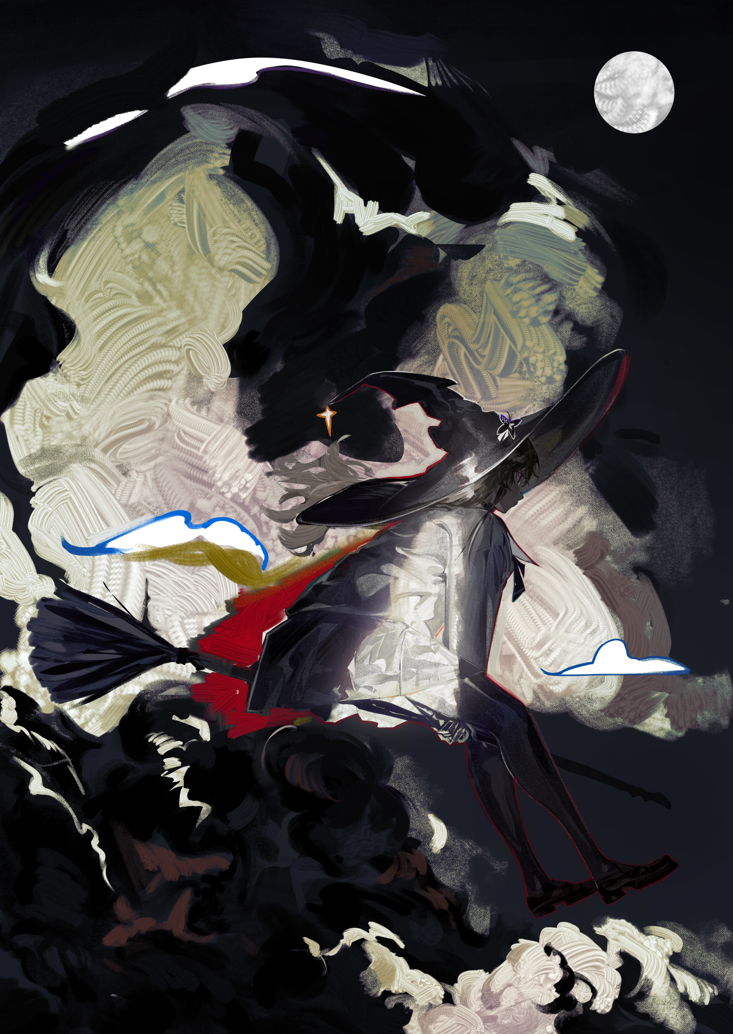 1214(small vis.).png
