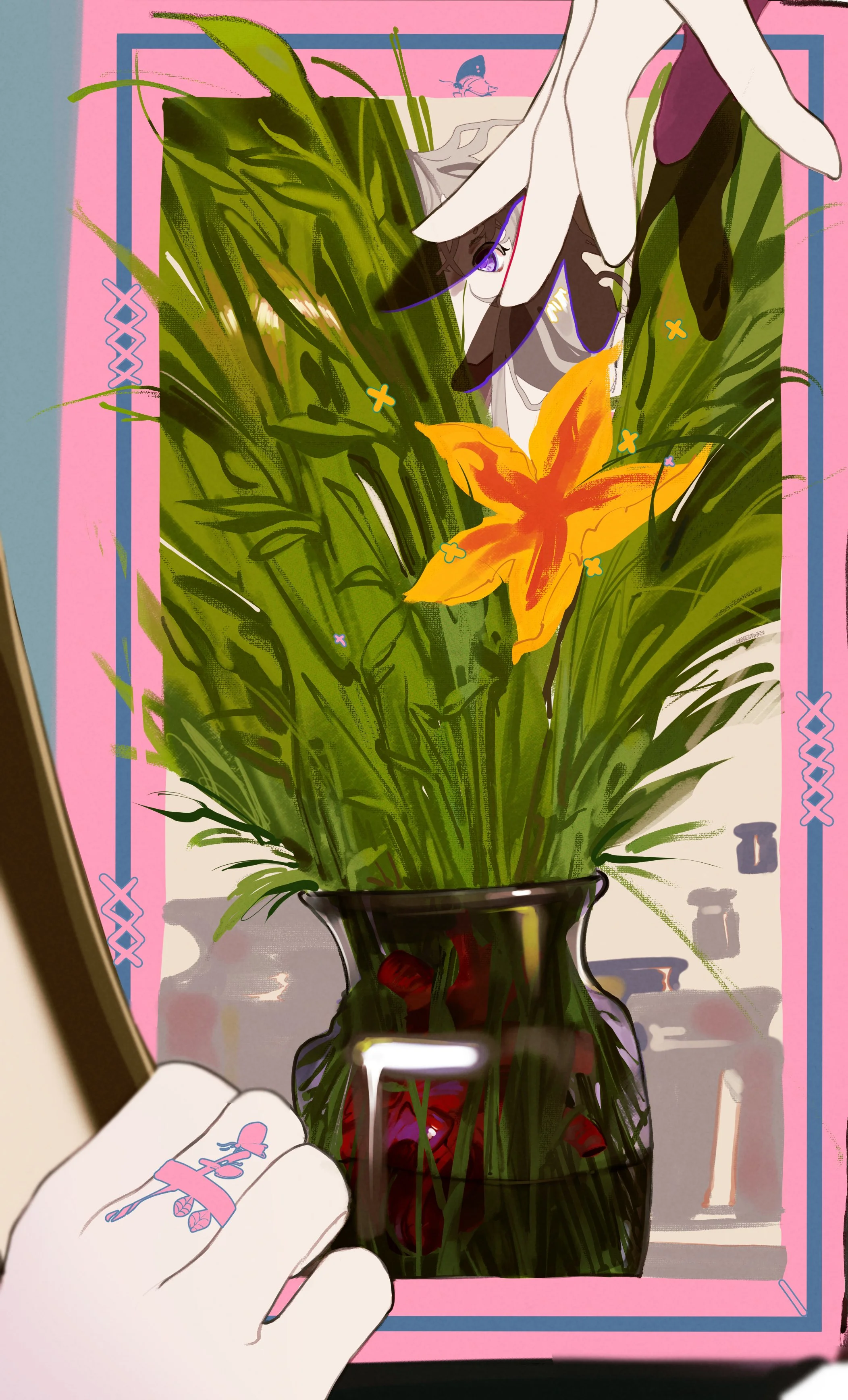 0217单图层.jpg