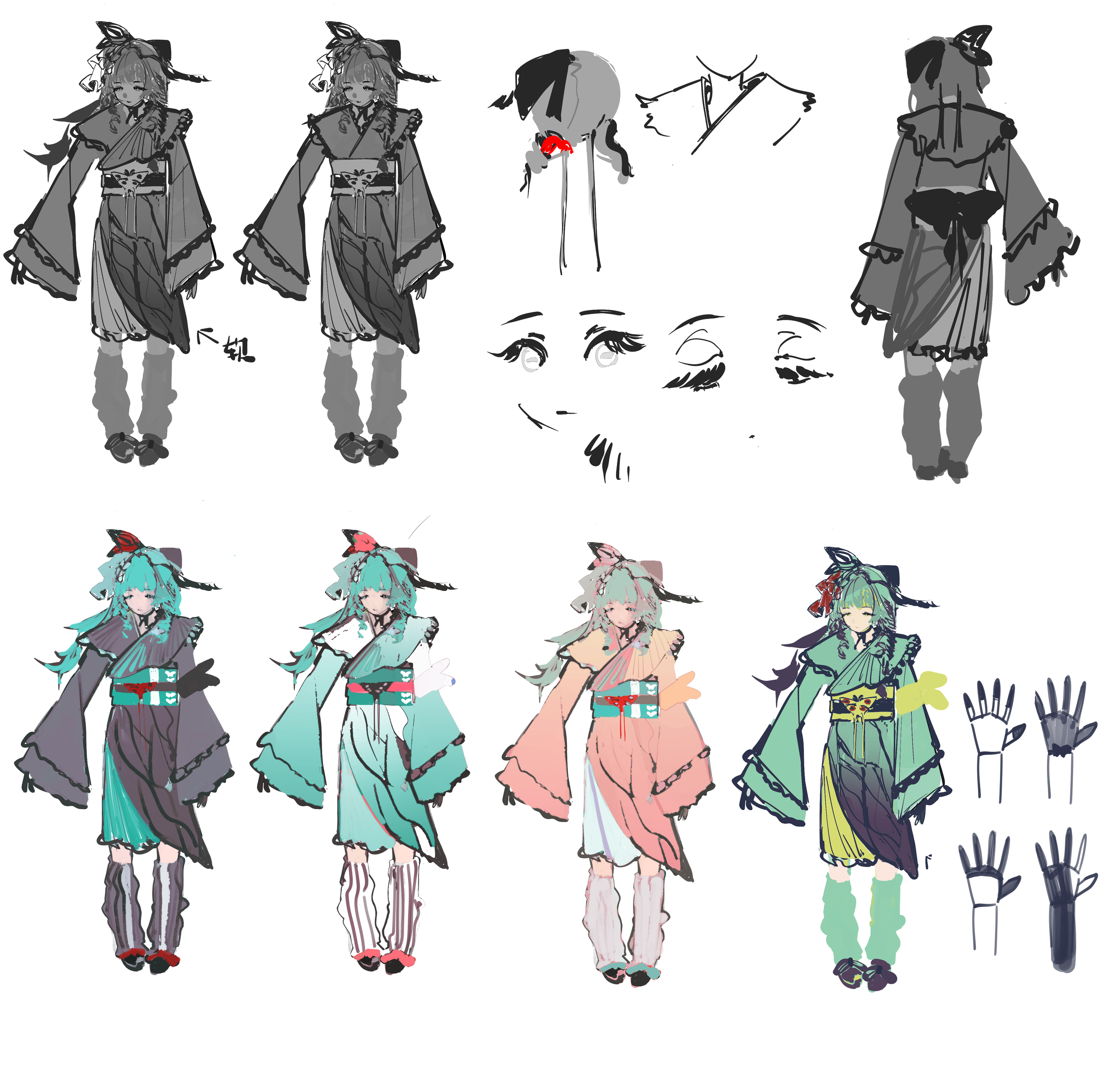 初稿.png
