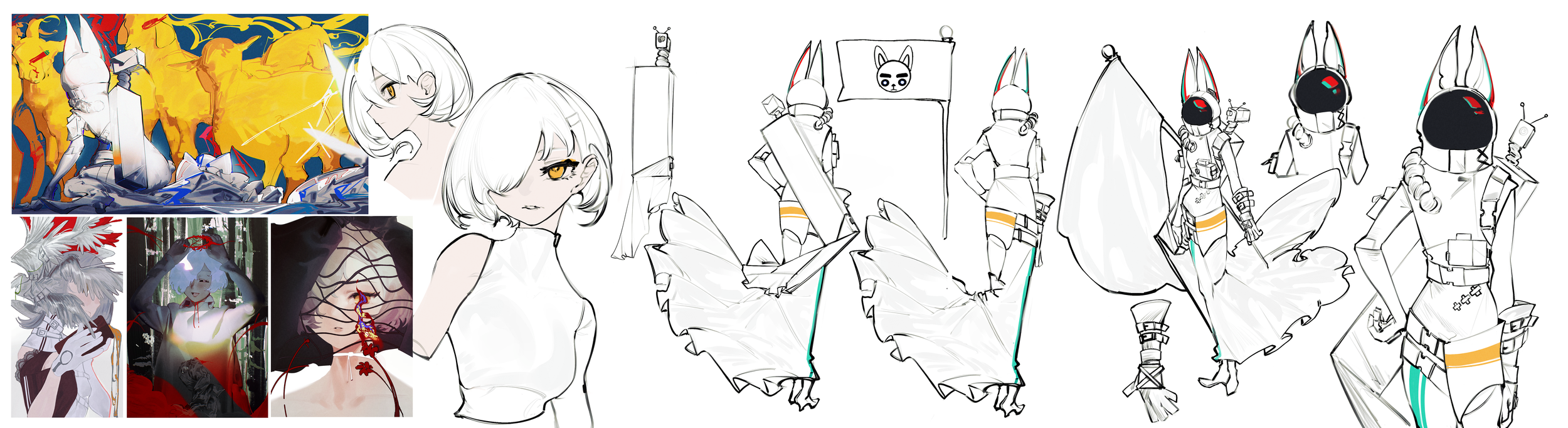 人设2.png