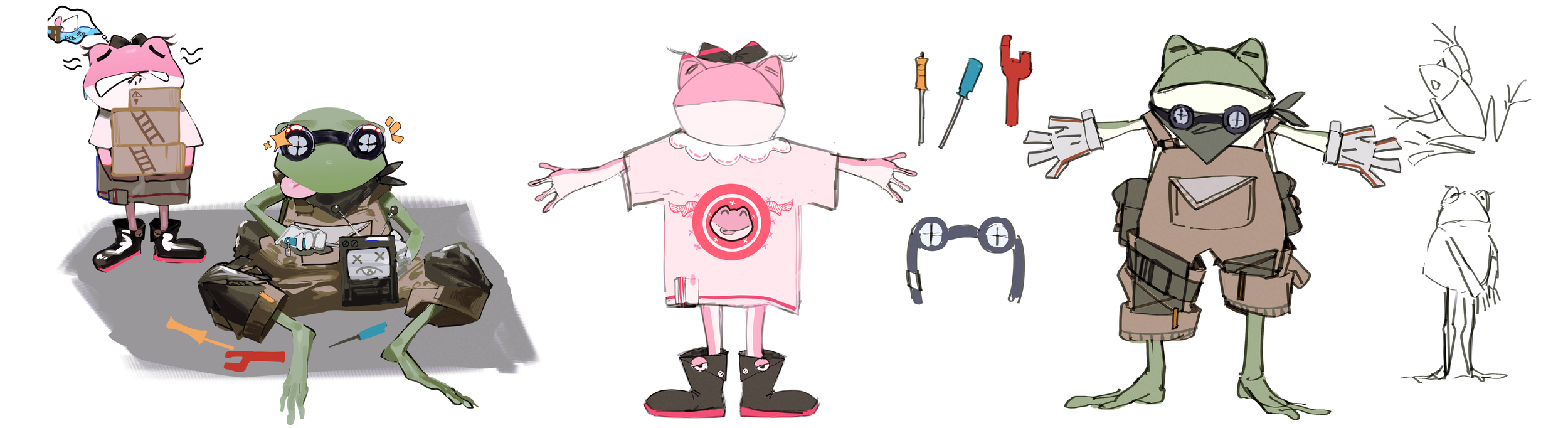 人设5.png