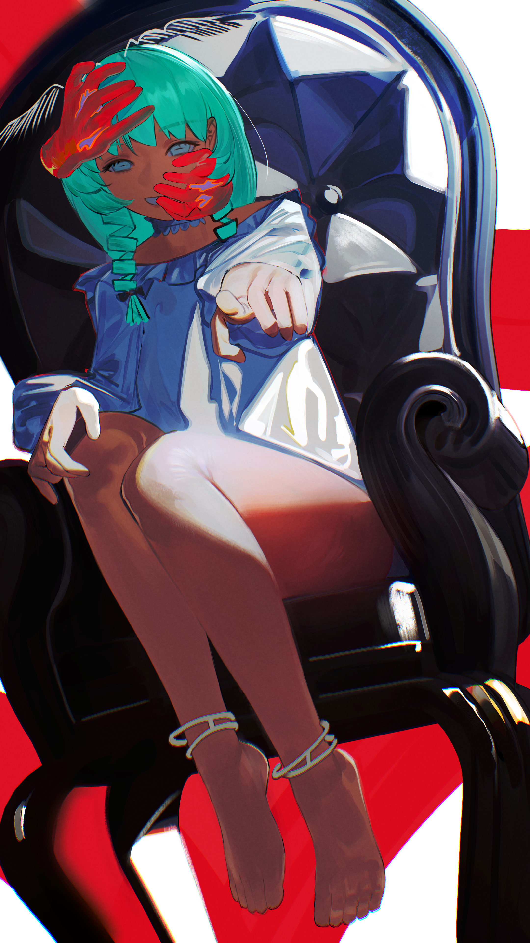 34.png