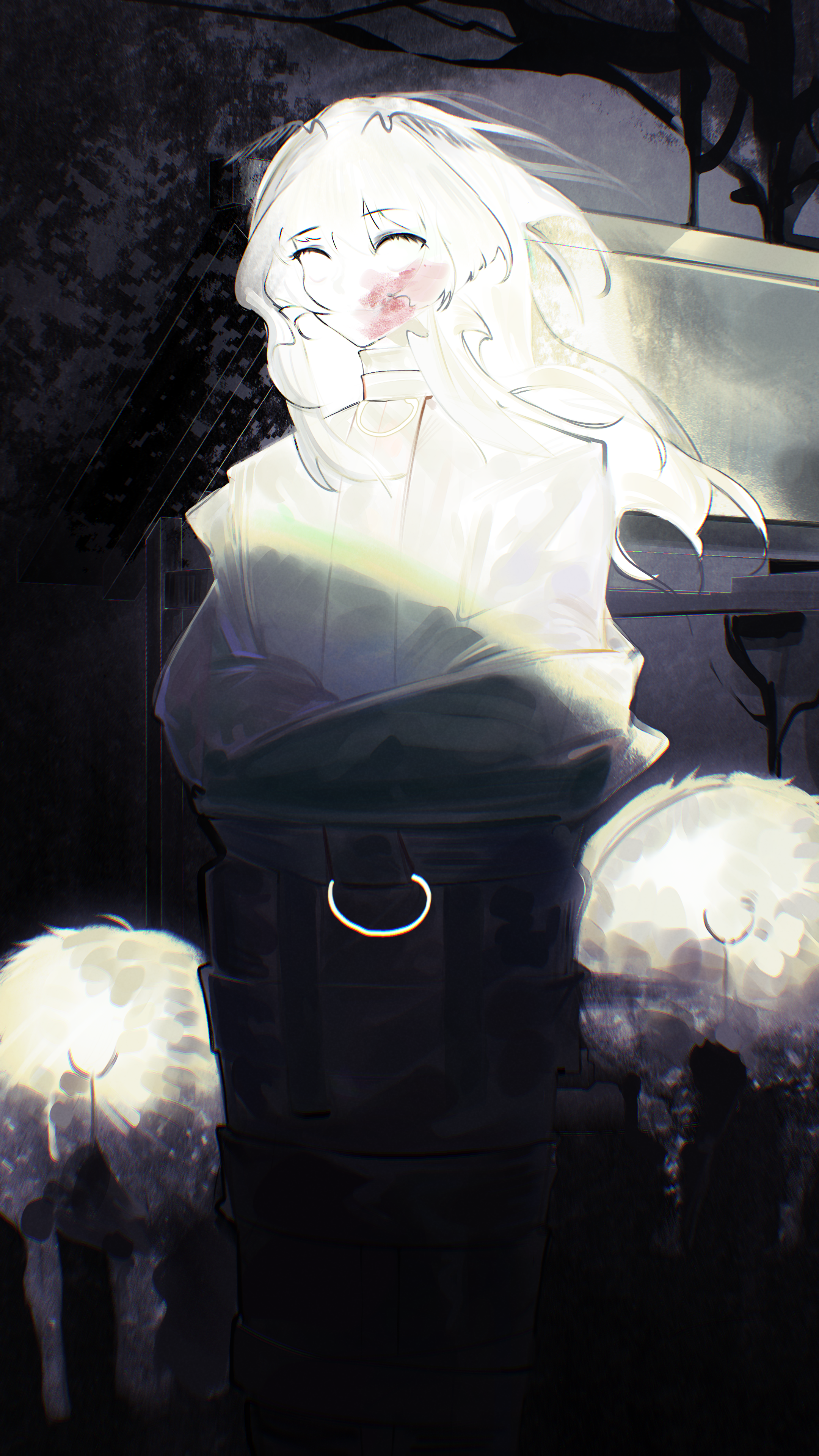 28.png