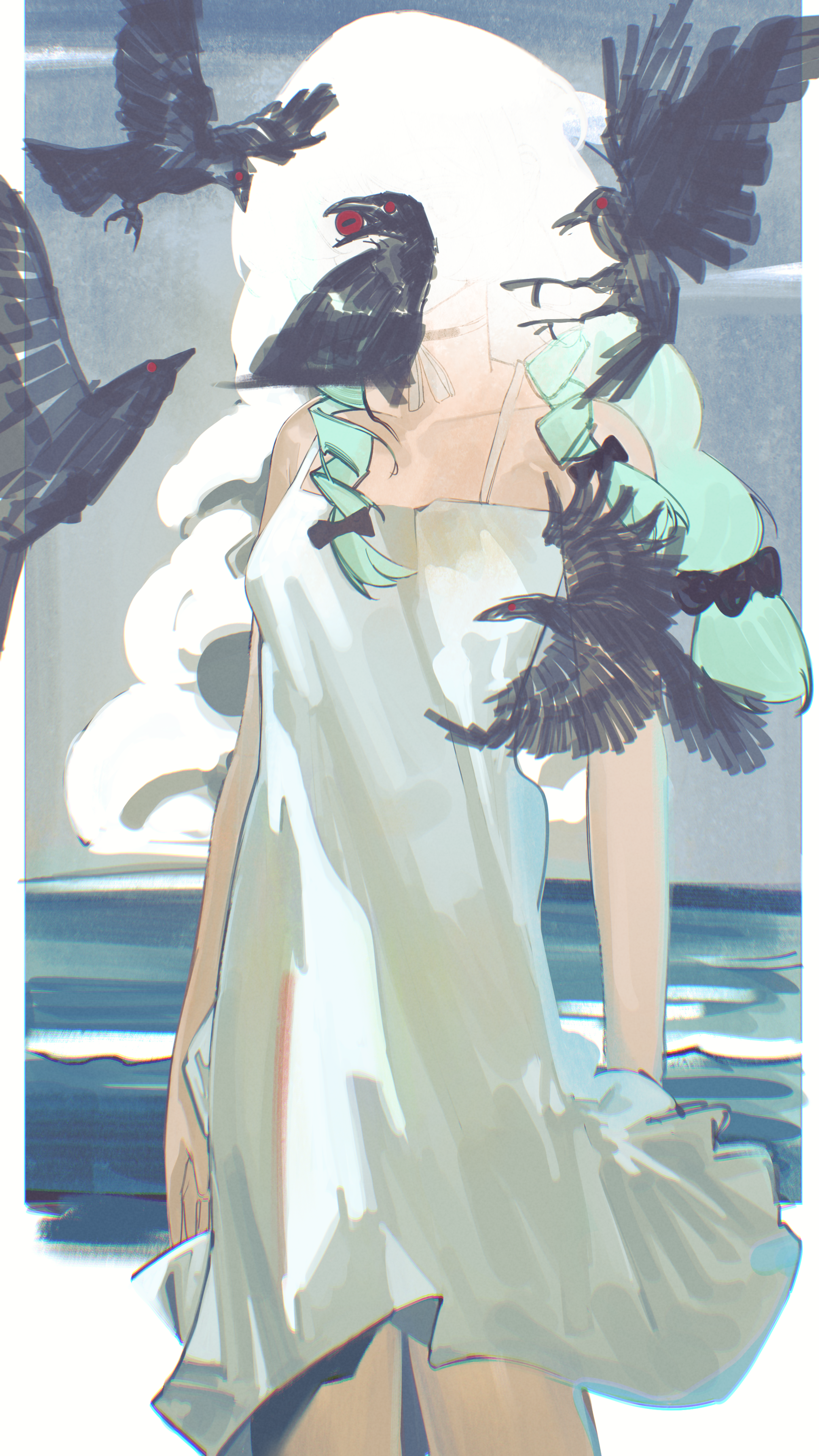 26.png