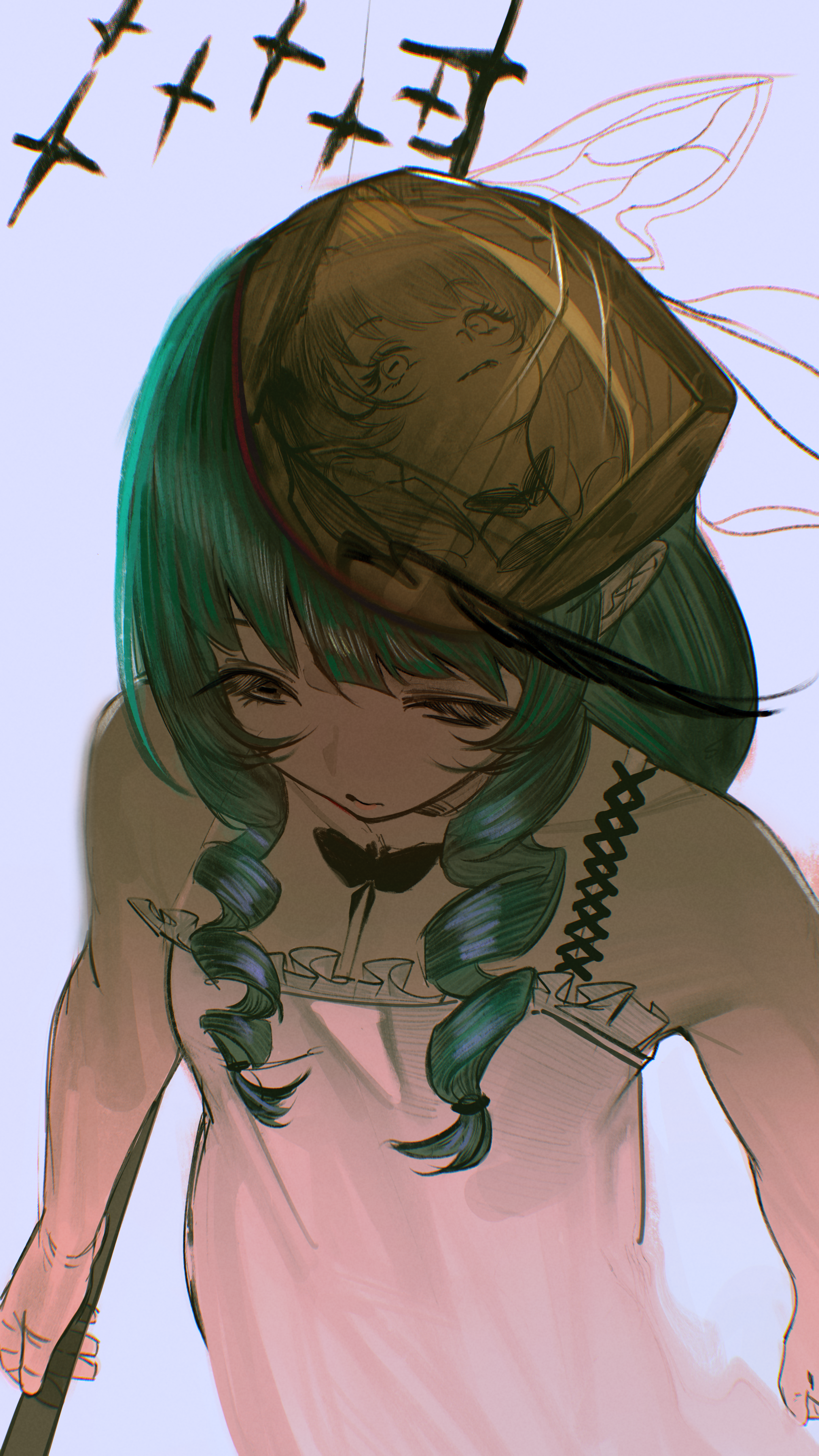 7.png