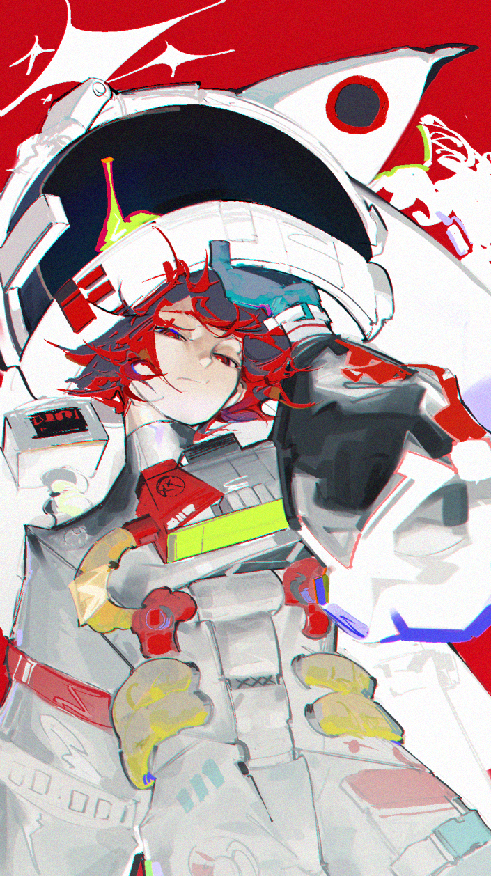 1114.png