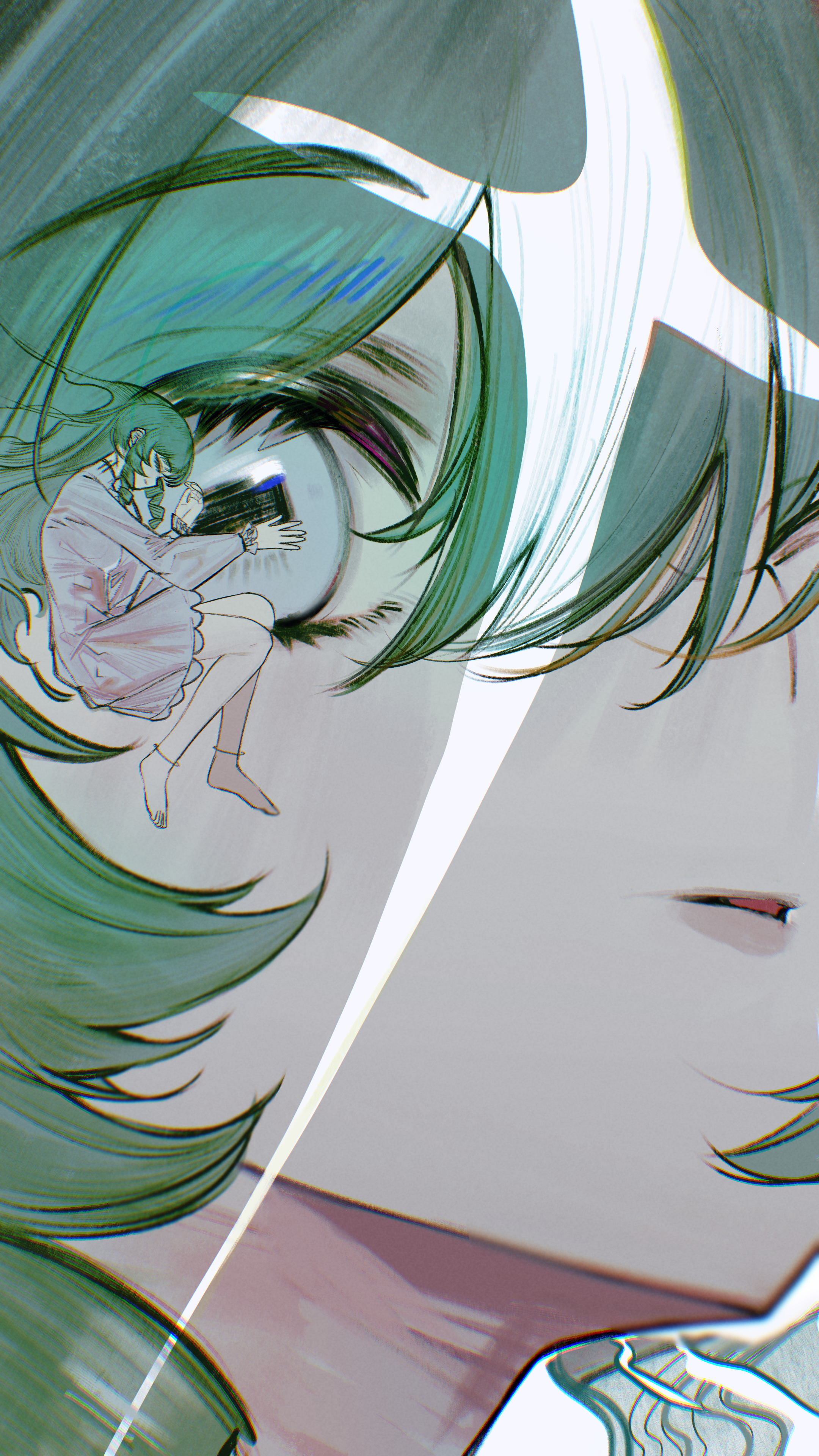 17.png