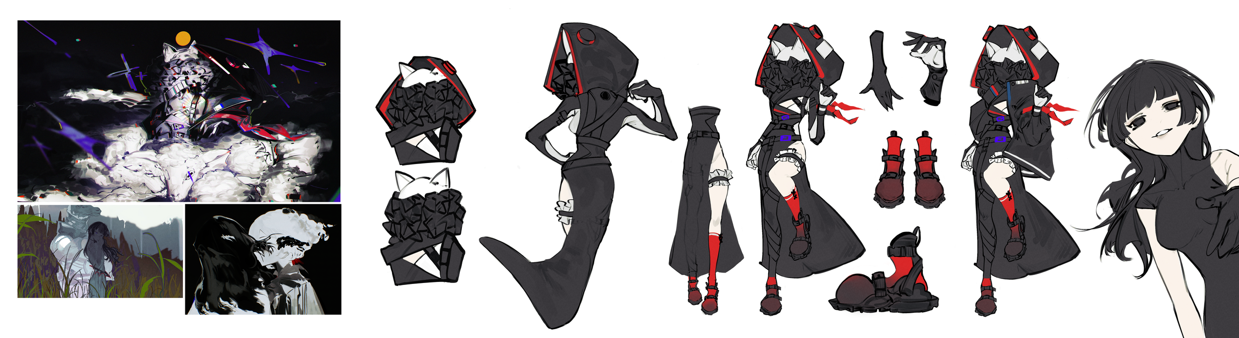 人设1.png