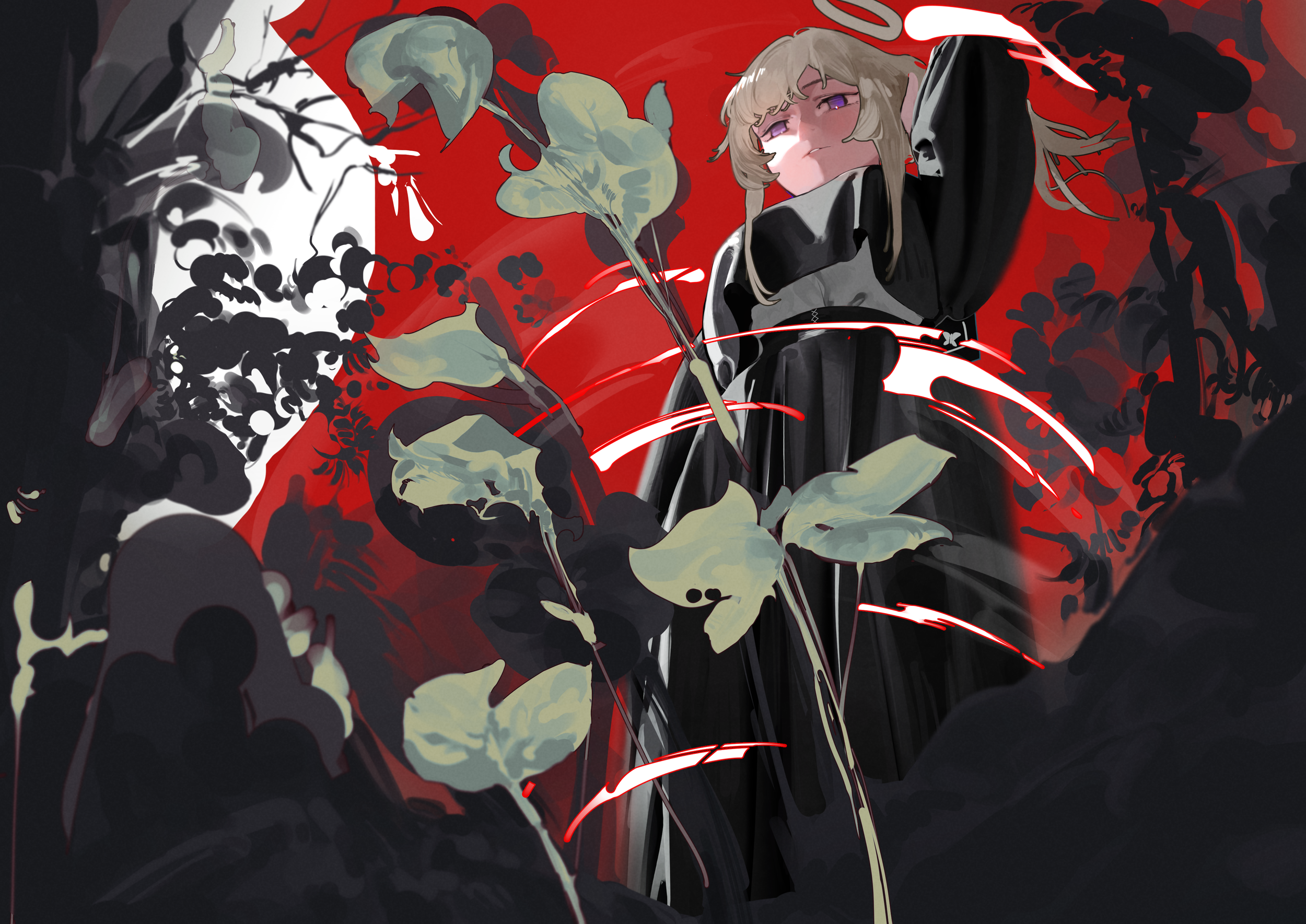 0127.png