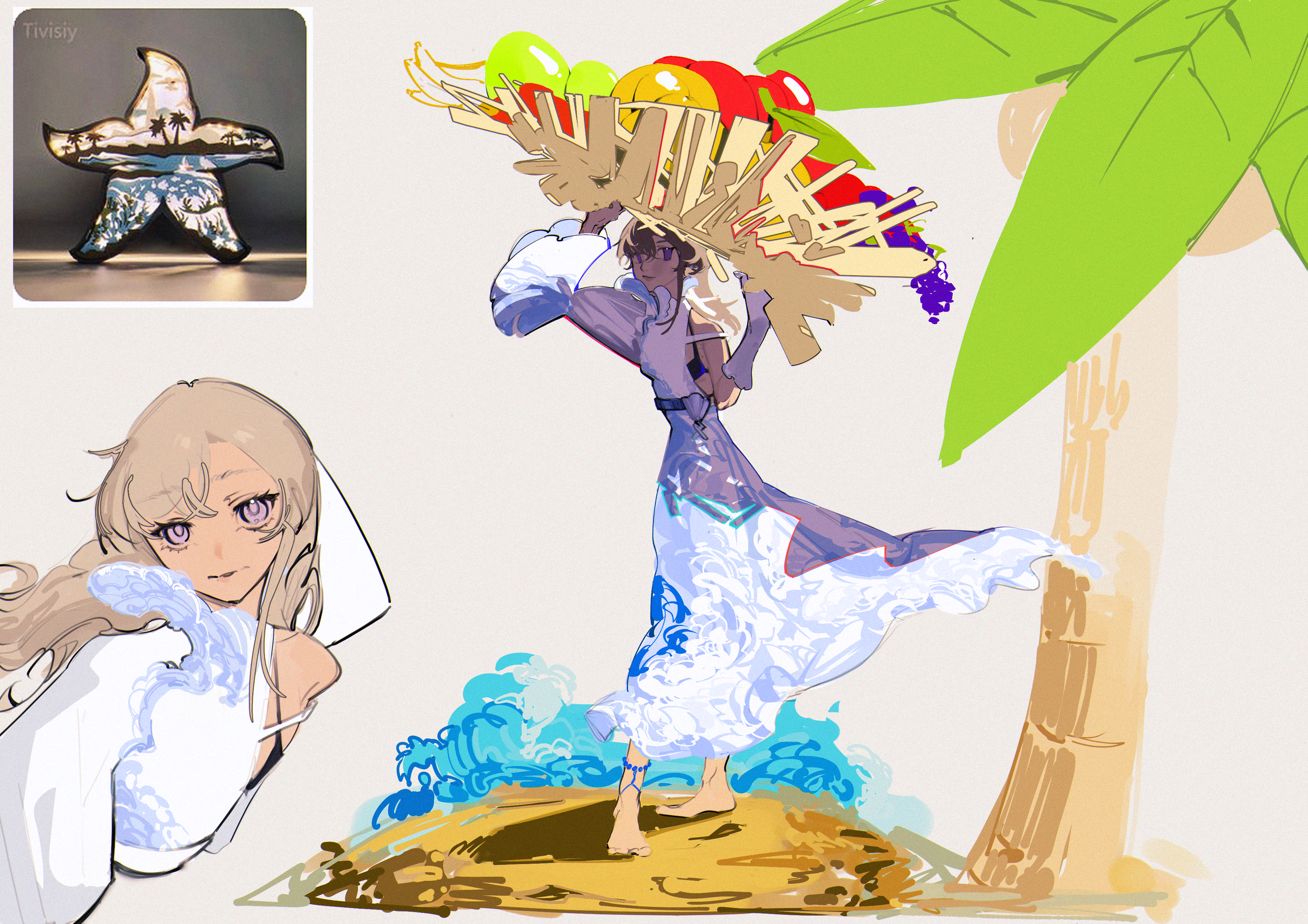 0320.png