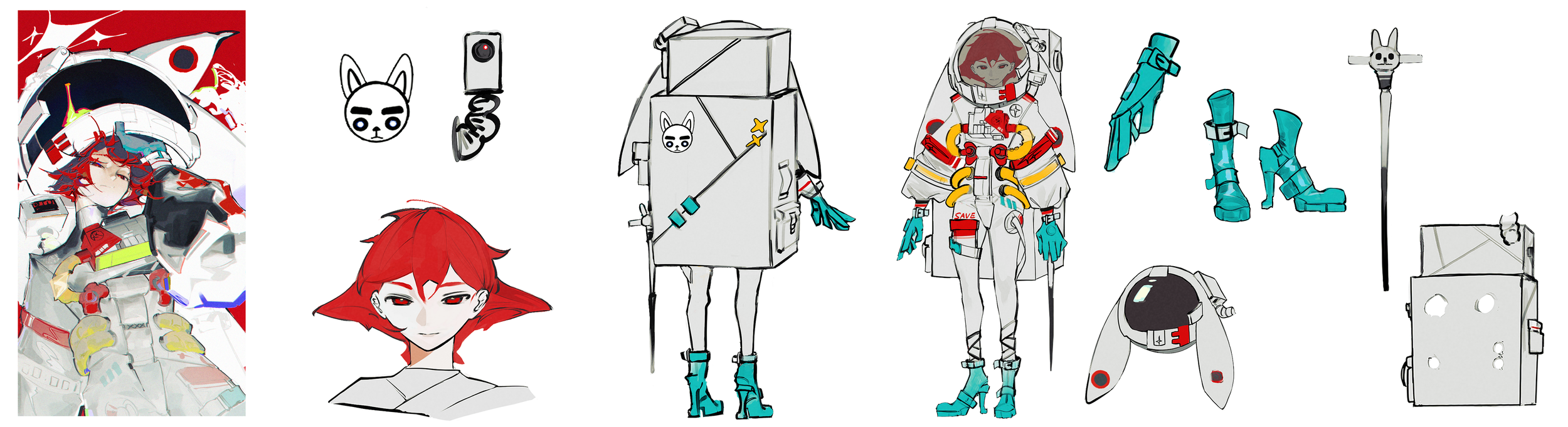 人设3.png