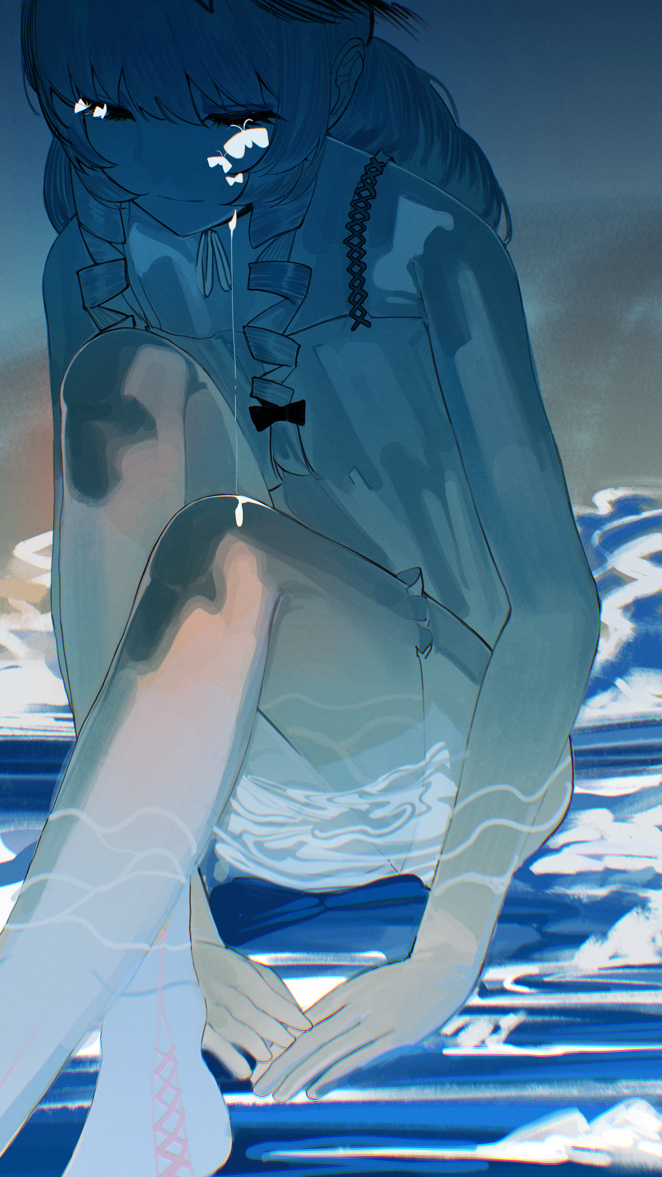 25.png