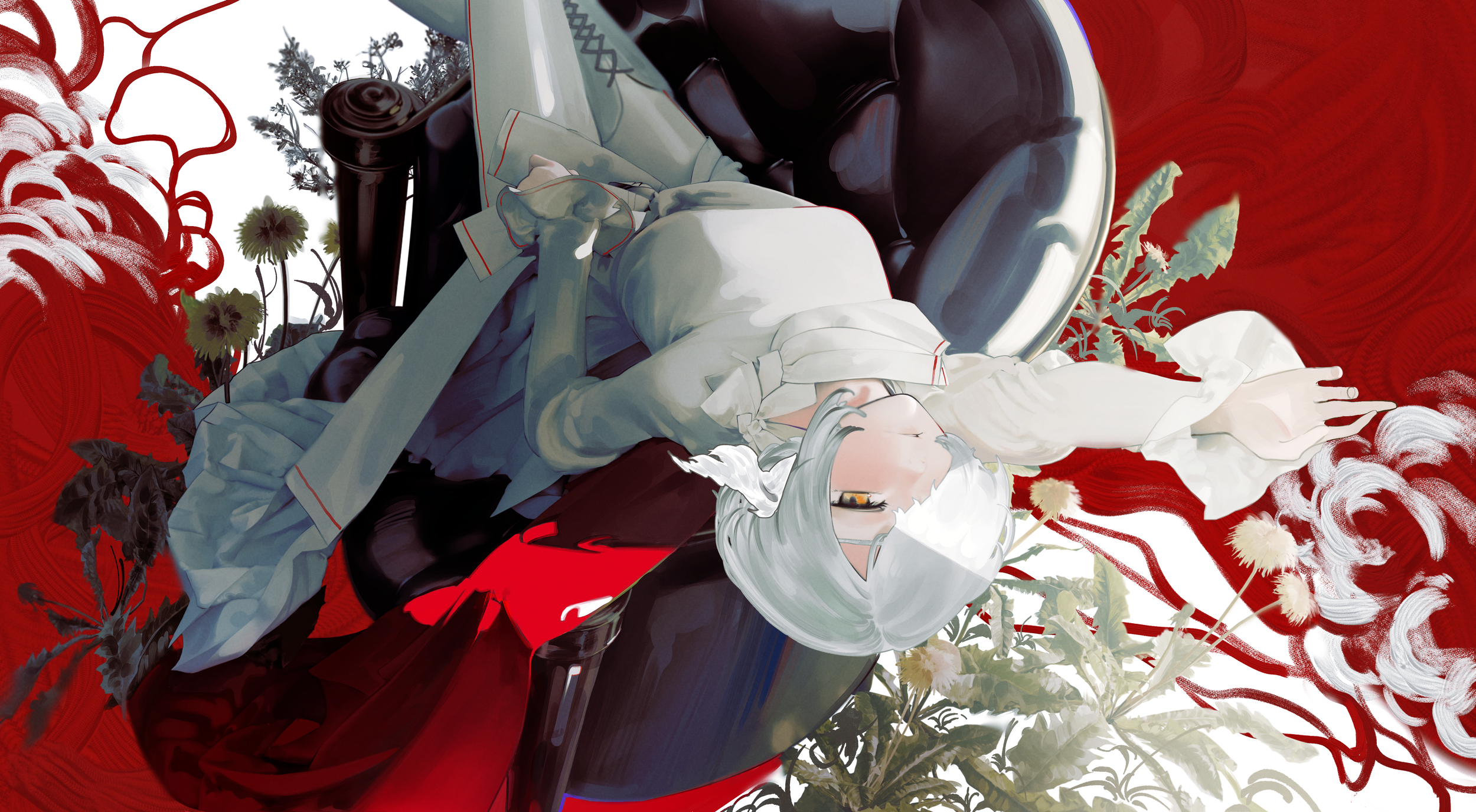 0210.png