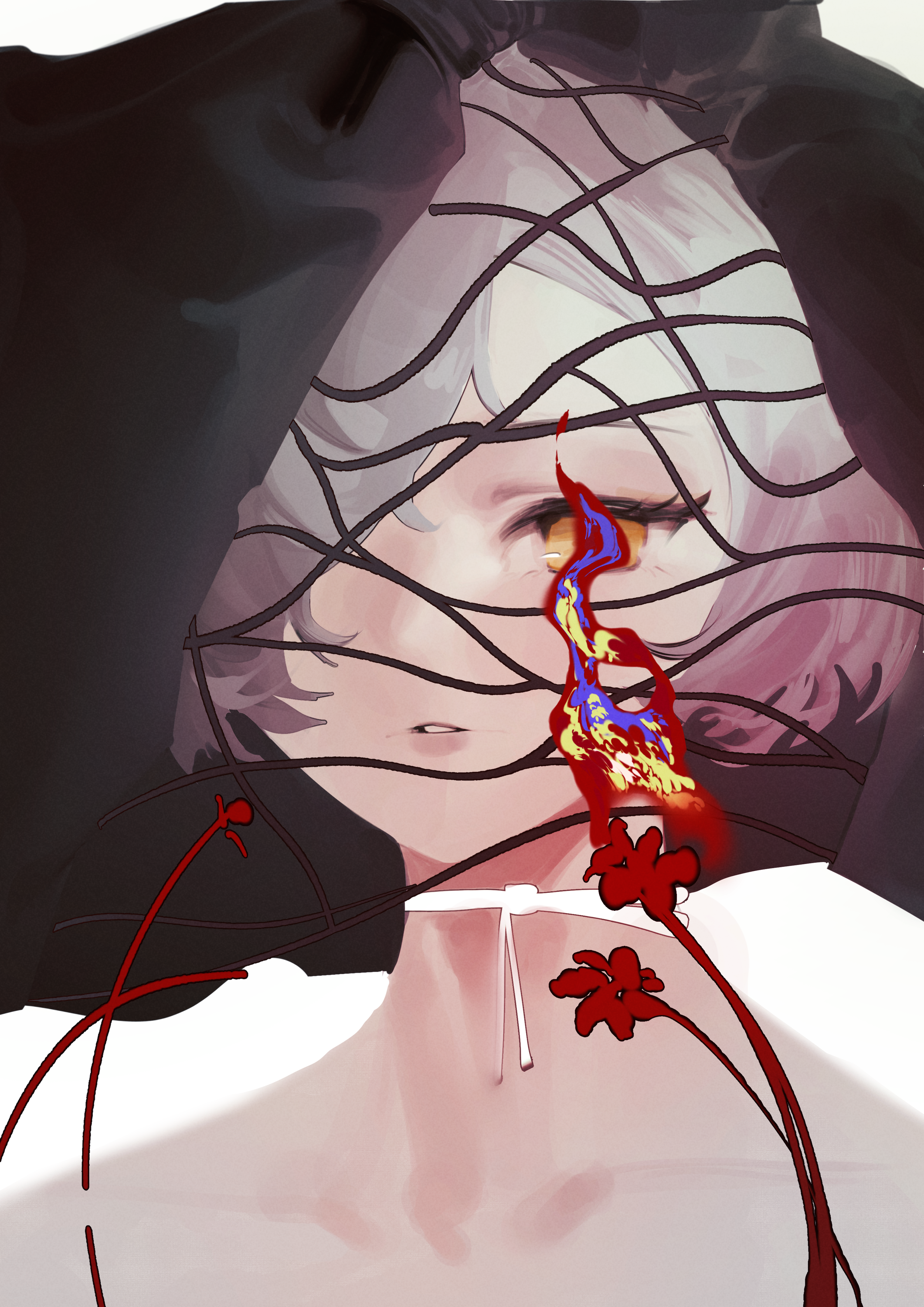 0311.png