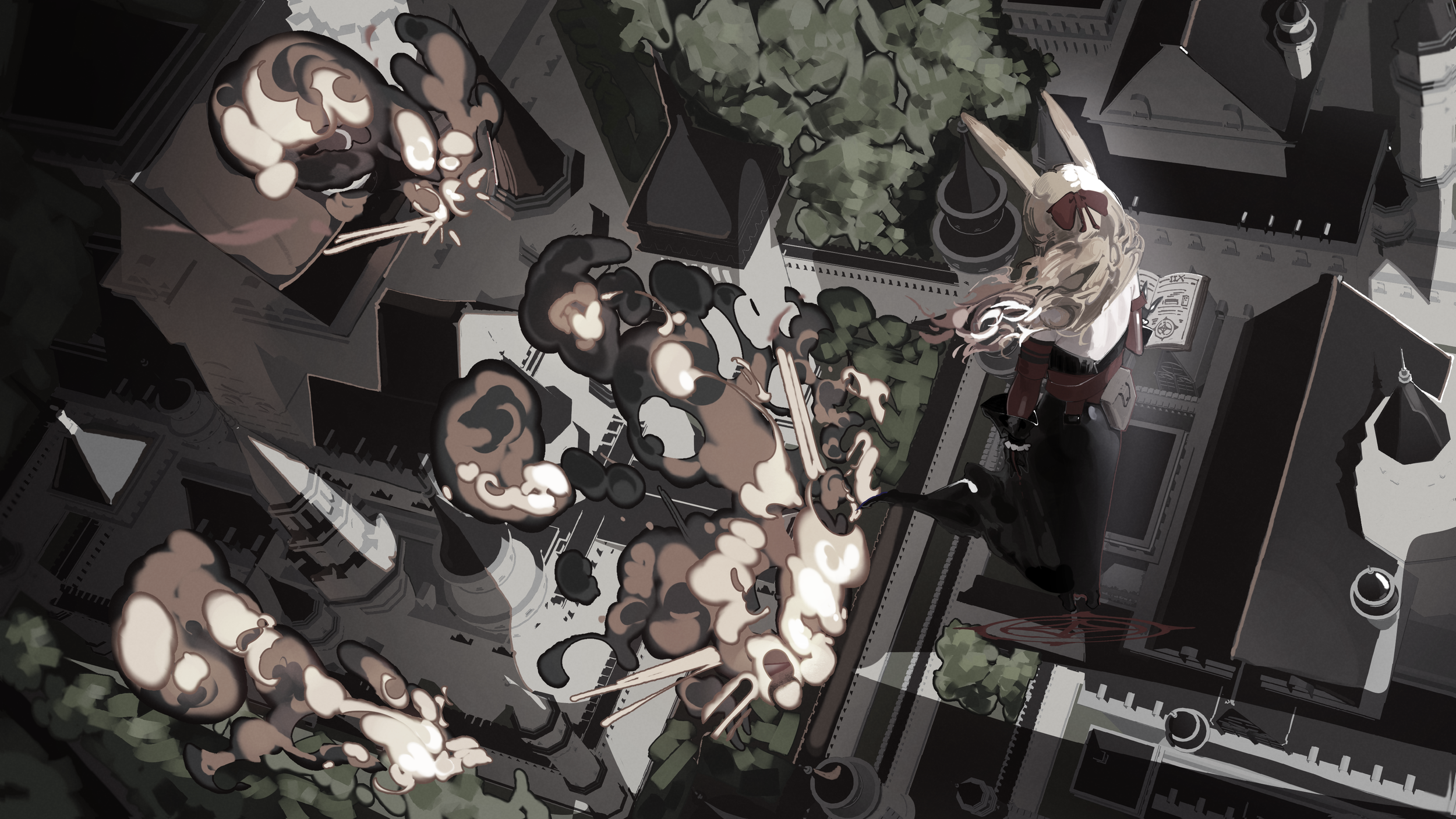 1125(无色.png