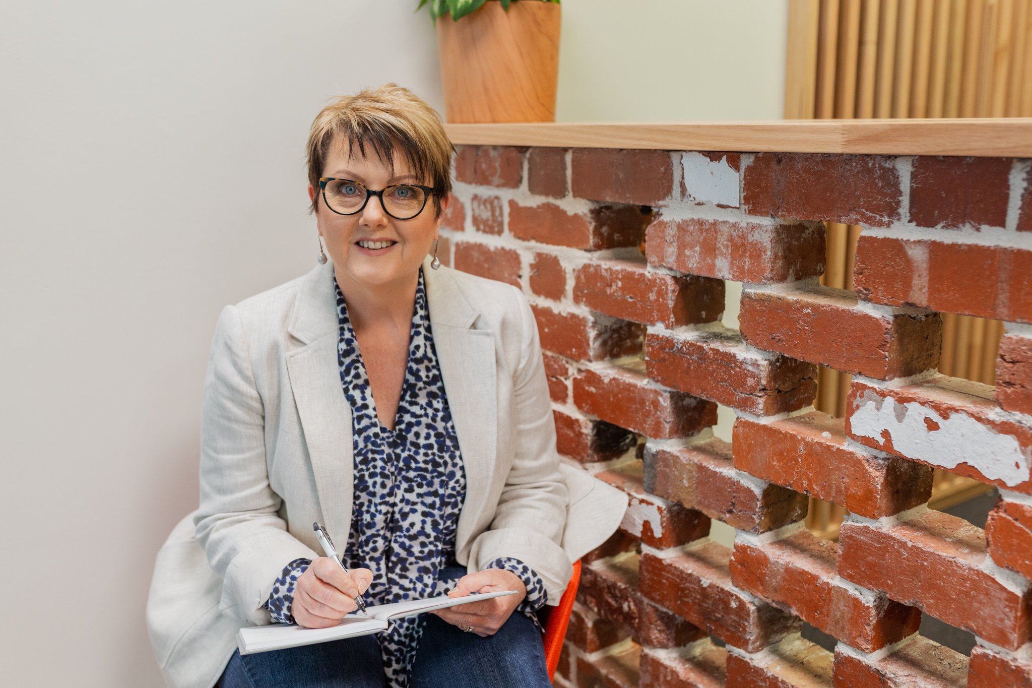 Reflecting on 2023 - a Year of Gratitude and Growth