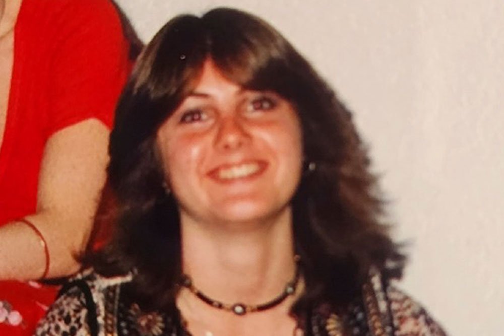 Christmas wishes from a seventeen-year-old me