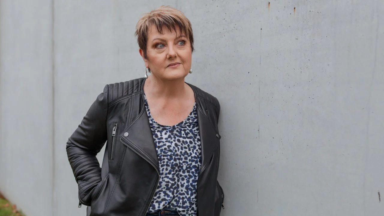 Feeling the Pressure? You’re Not Alone and Here’s Why.