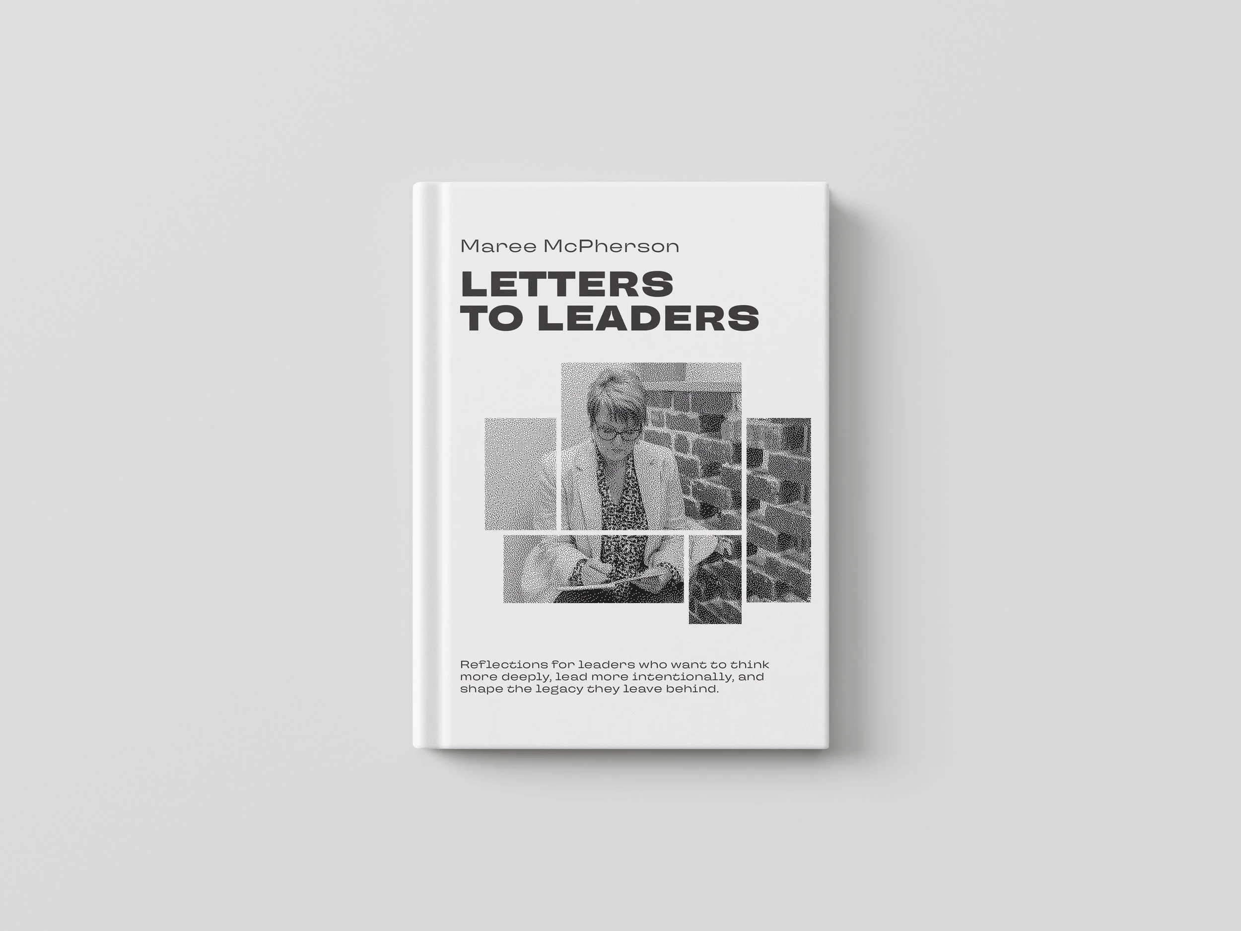 Book-Mockup-1.jpg