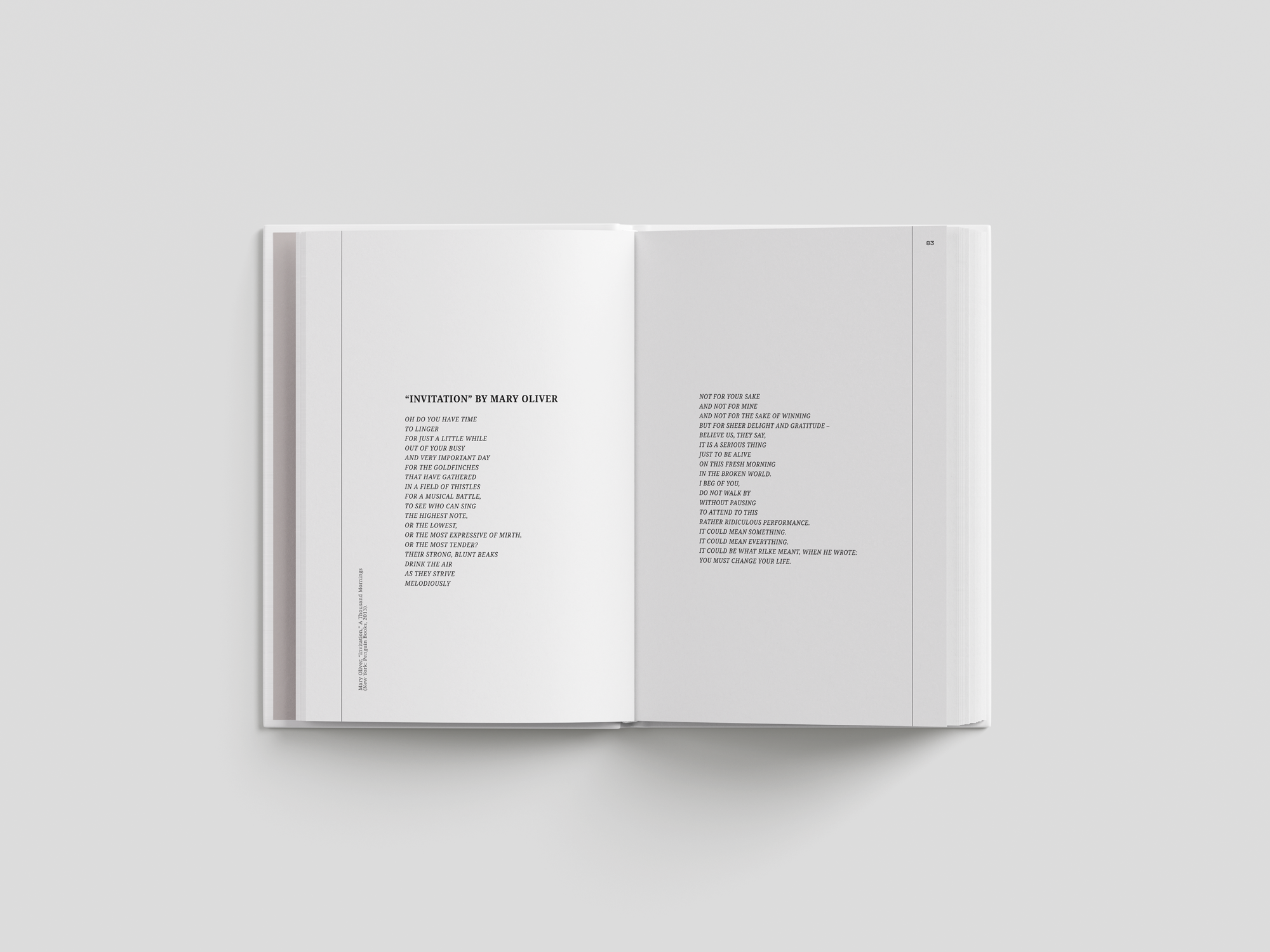 Book-Mockup-3.1.png