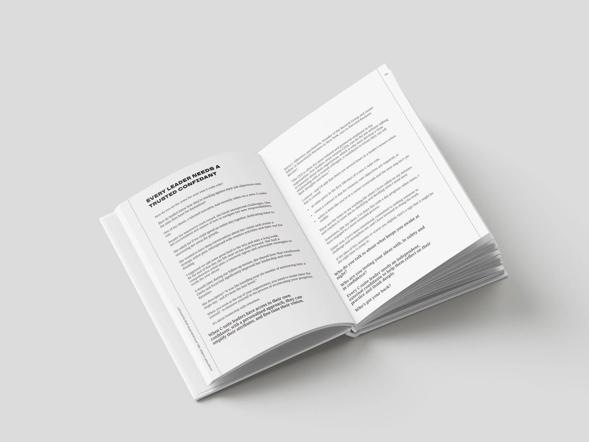 Book-Mockup-4.2.jpg