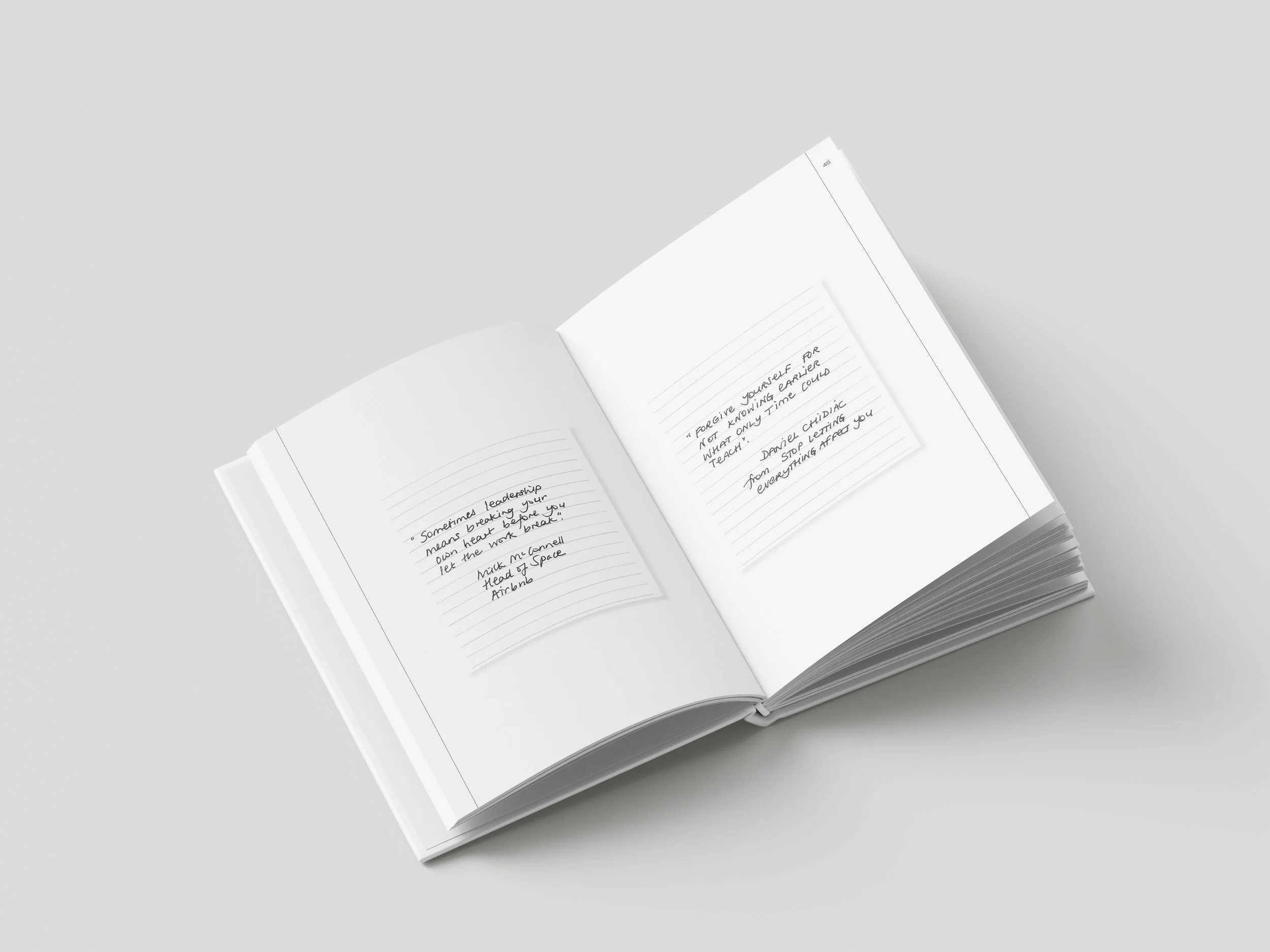 Book-Mockup-2.1.jpg