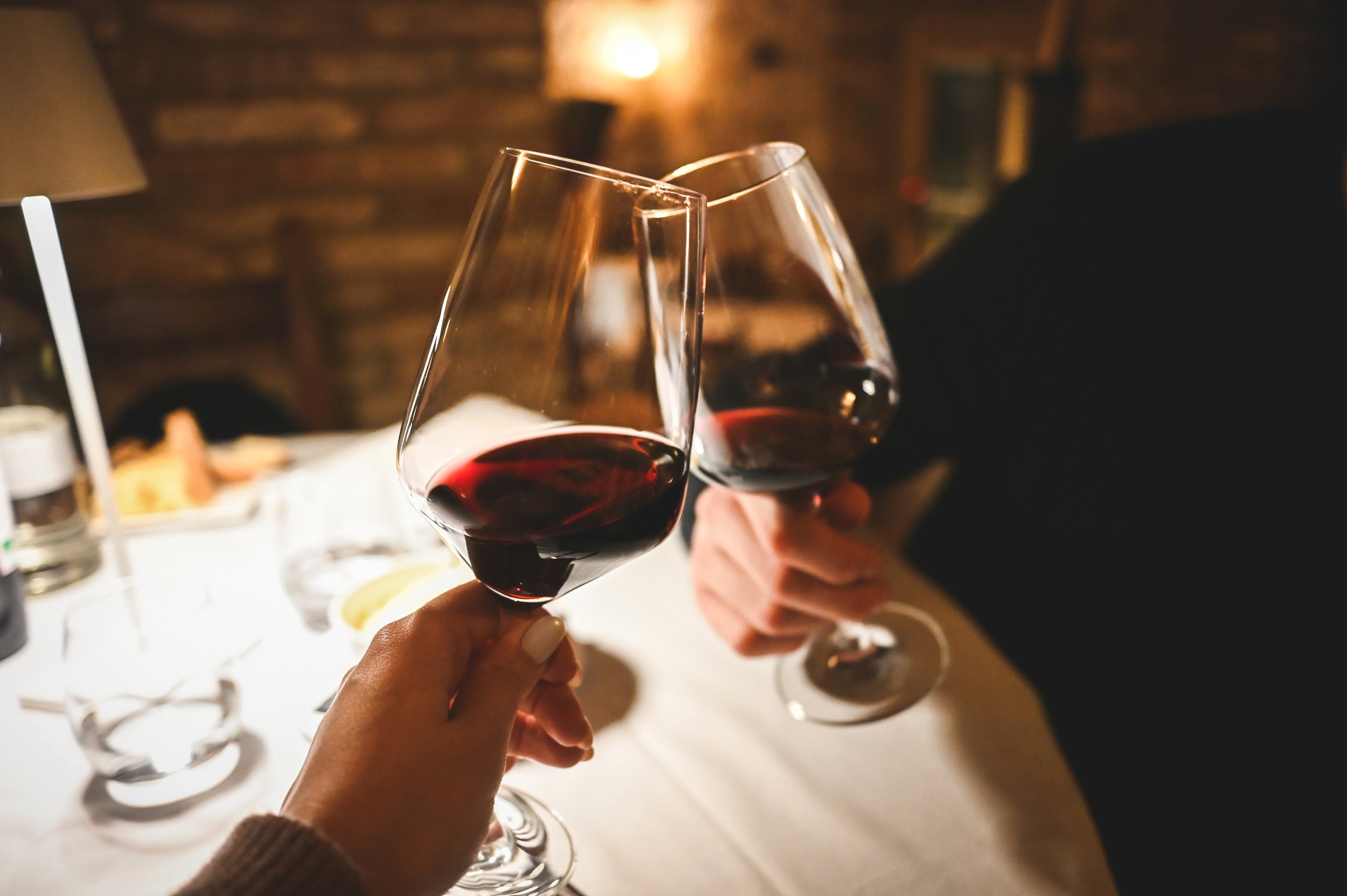 From Good to Great: Why Valued Teams Deliver Exceptional Client Experiences.