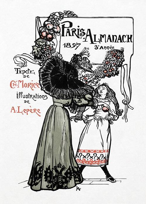 almanac-1897-front.jpeg