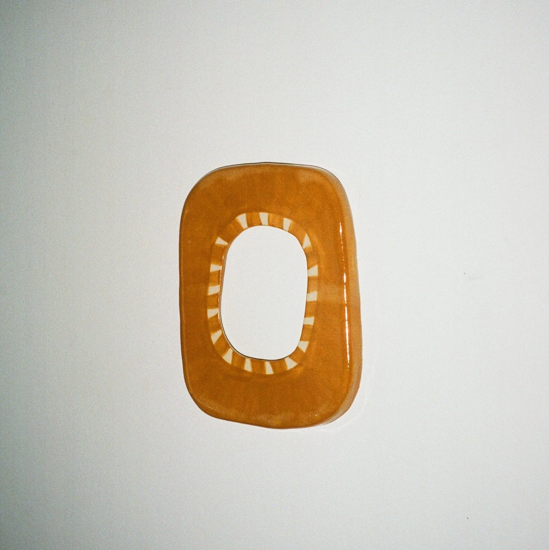 000041290018_VSCO.JPG