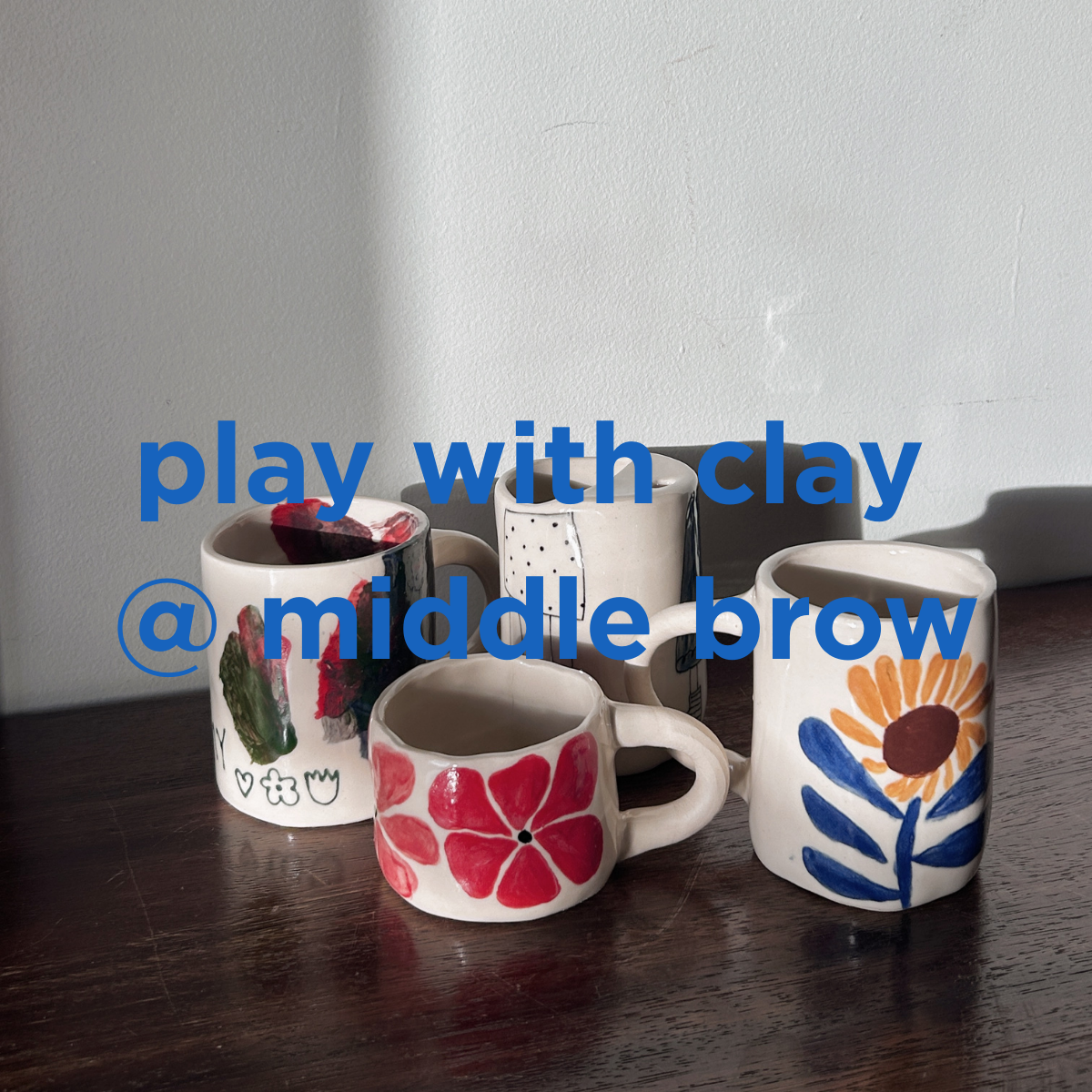 play w clay v2 (5).png