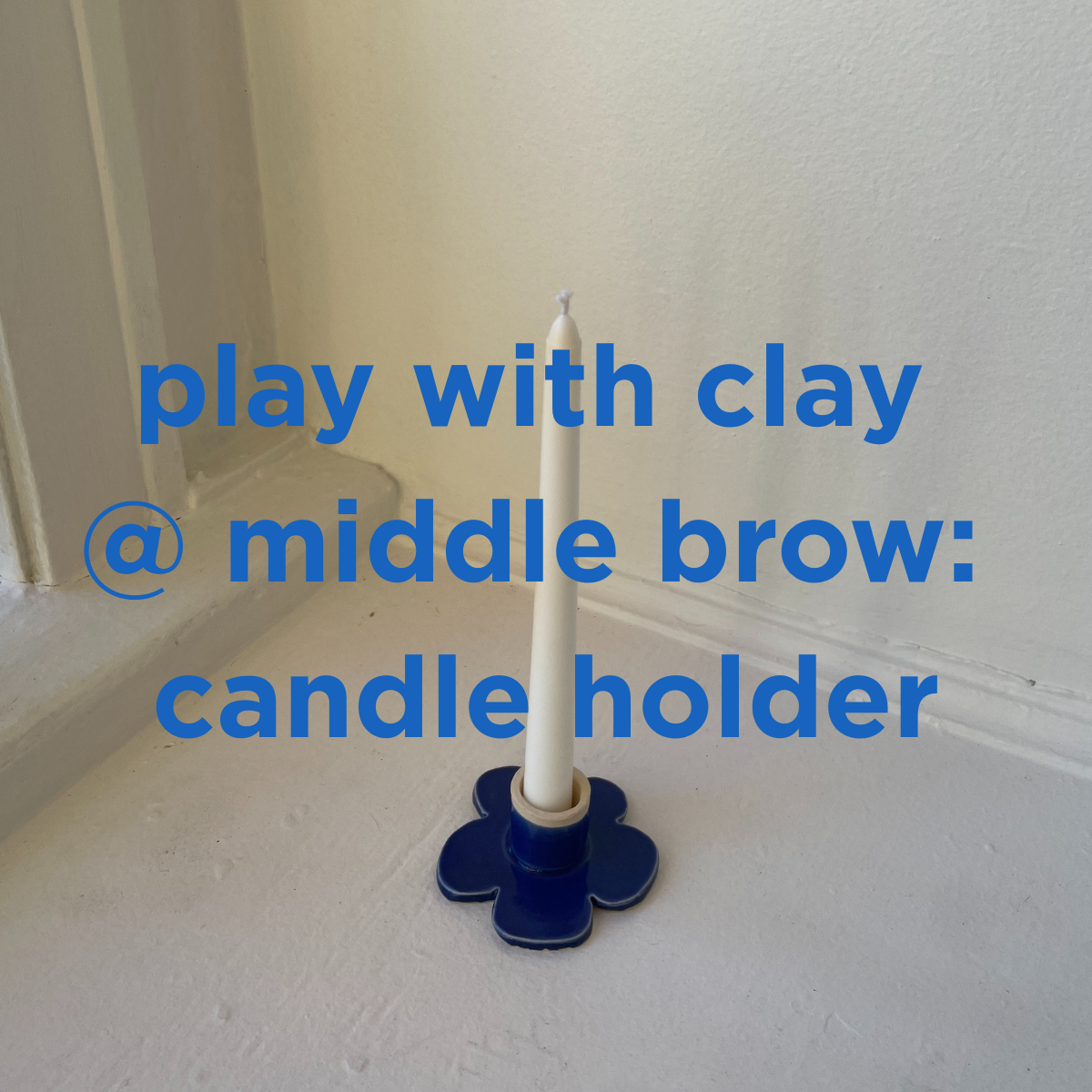 play w clay v2 (6).png