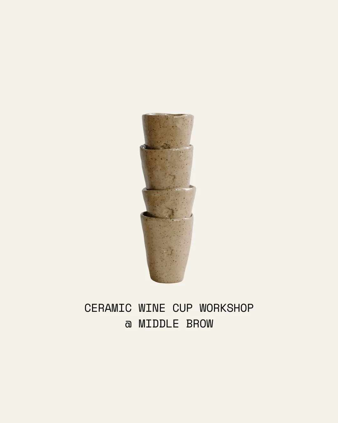 play w clay v 1.jpg