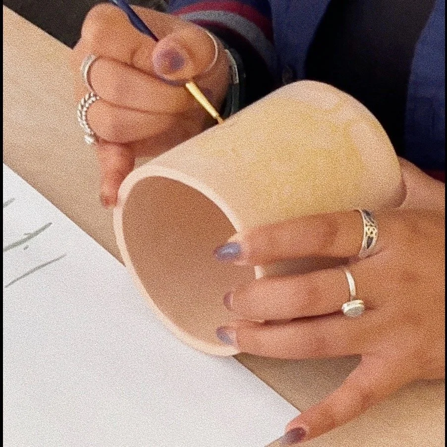 FullSizeRender_VSCO 2.JPG