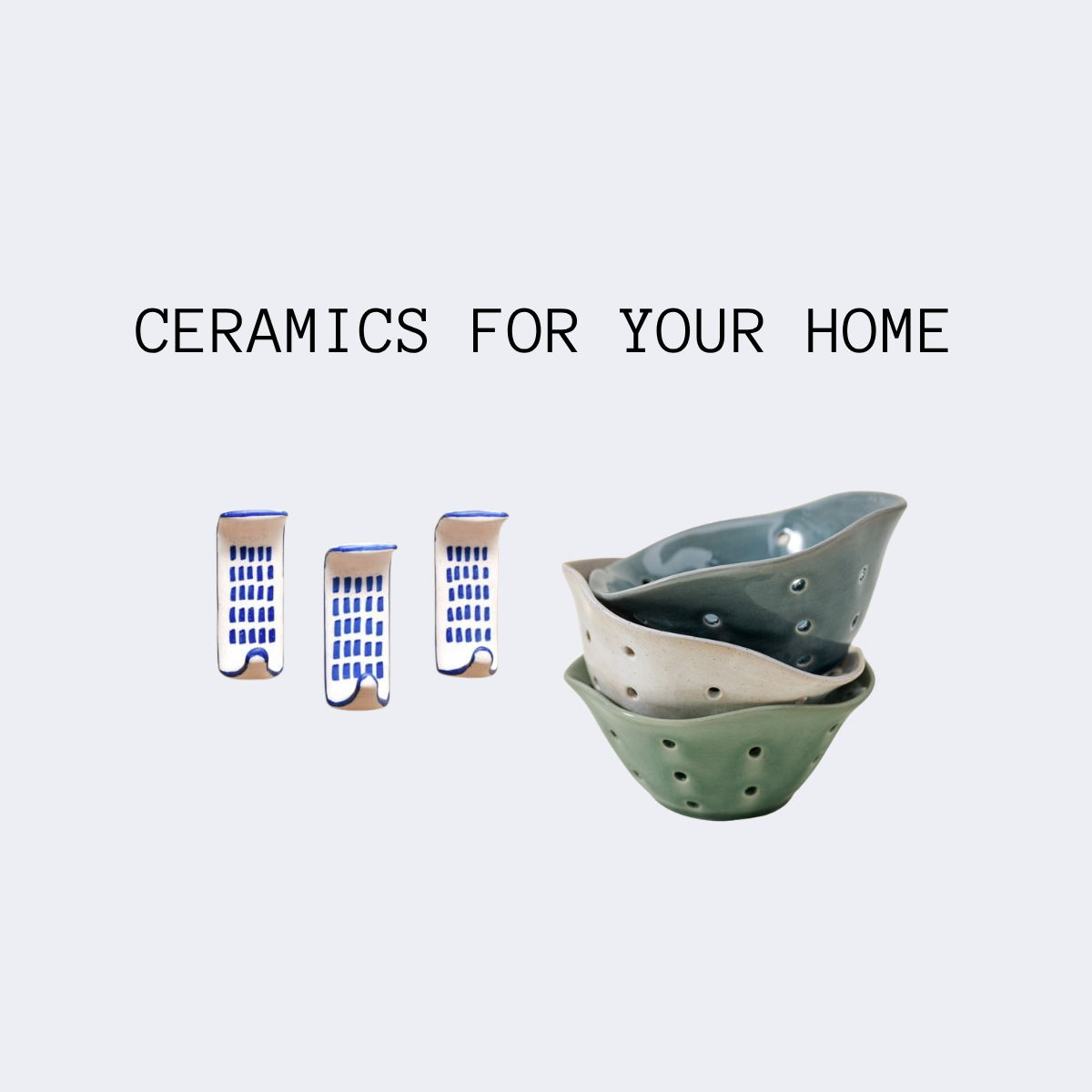 FFS CCS.png