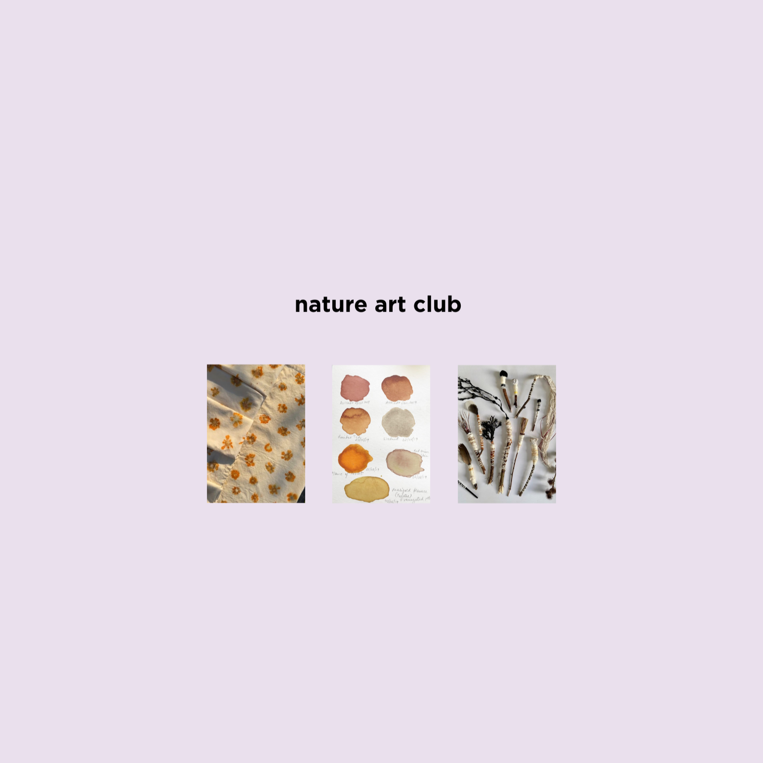 Nature+Art+Club+%281%29.png