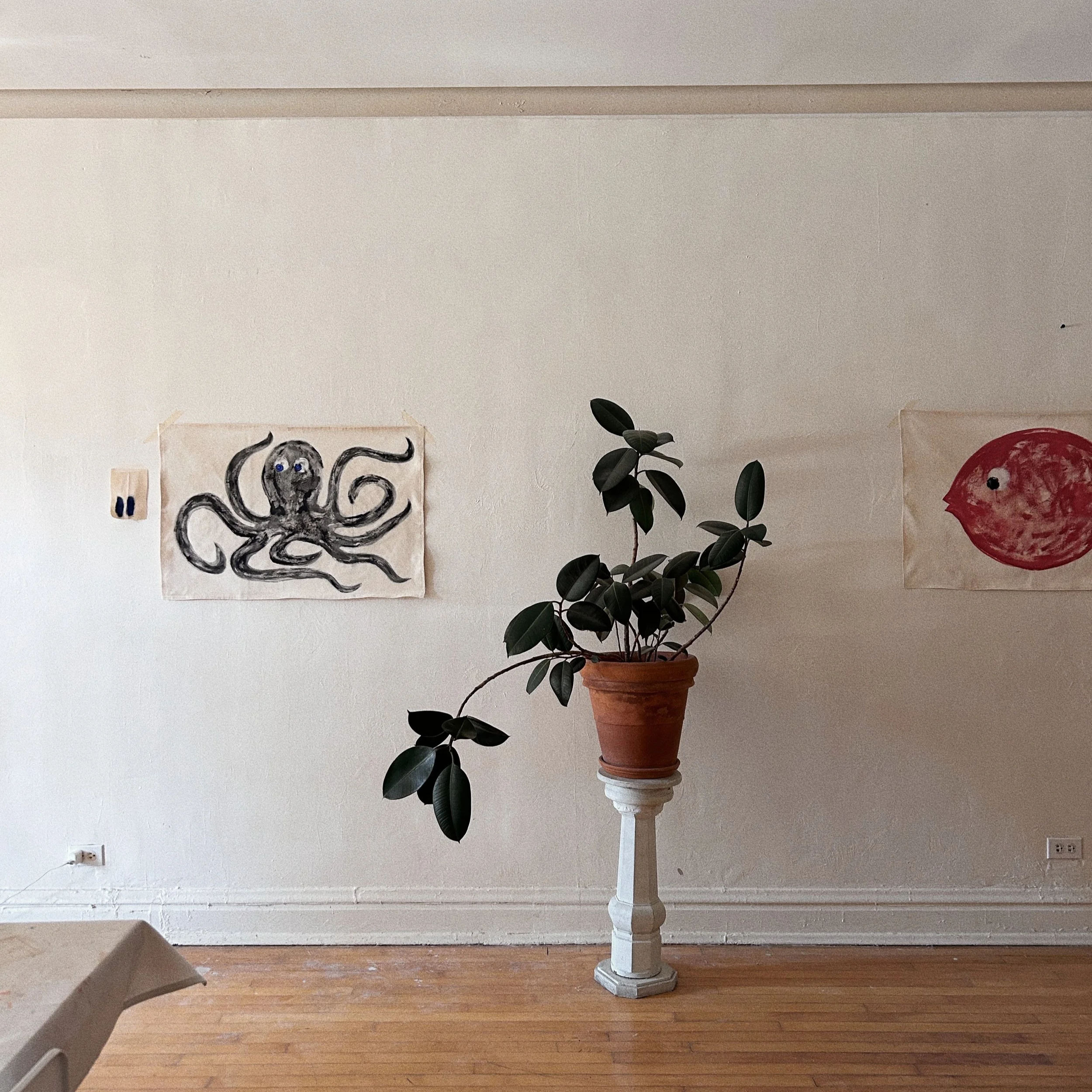 IMG_8499_VSCO.png