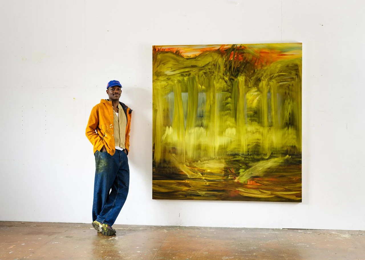 portrait-website.jpg