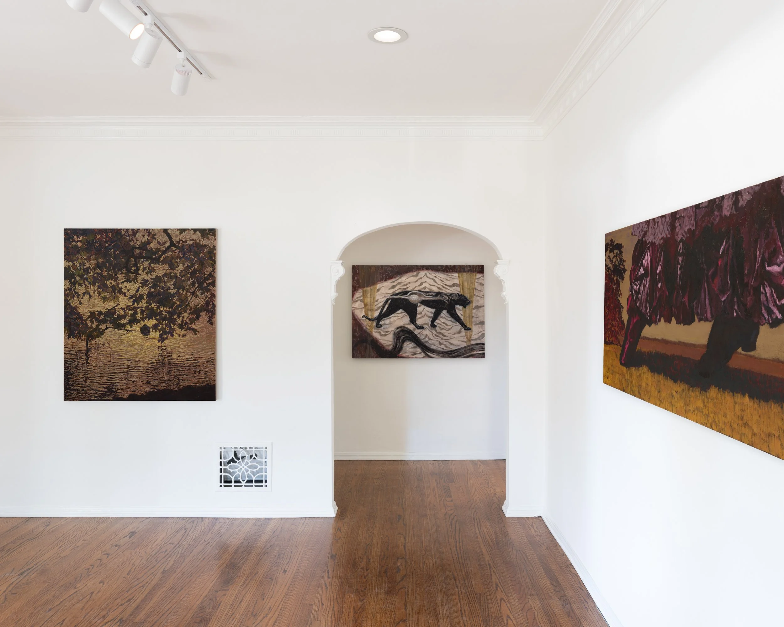 Sea View - Shuangyi Li - _DSF9552-Edit_Med_Res-6.jpeg