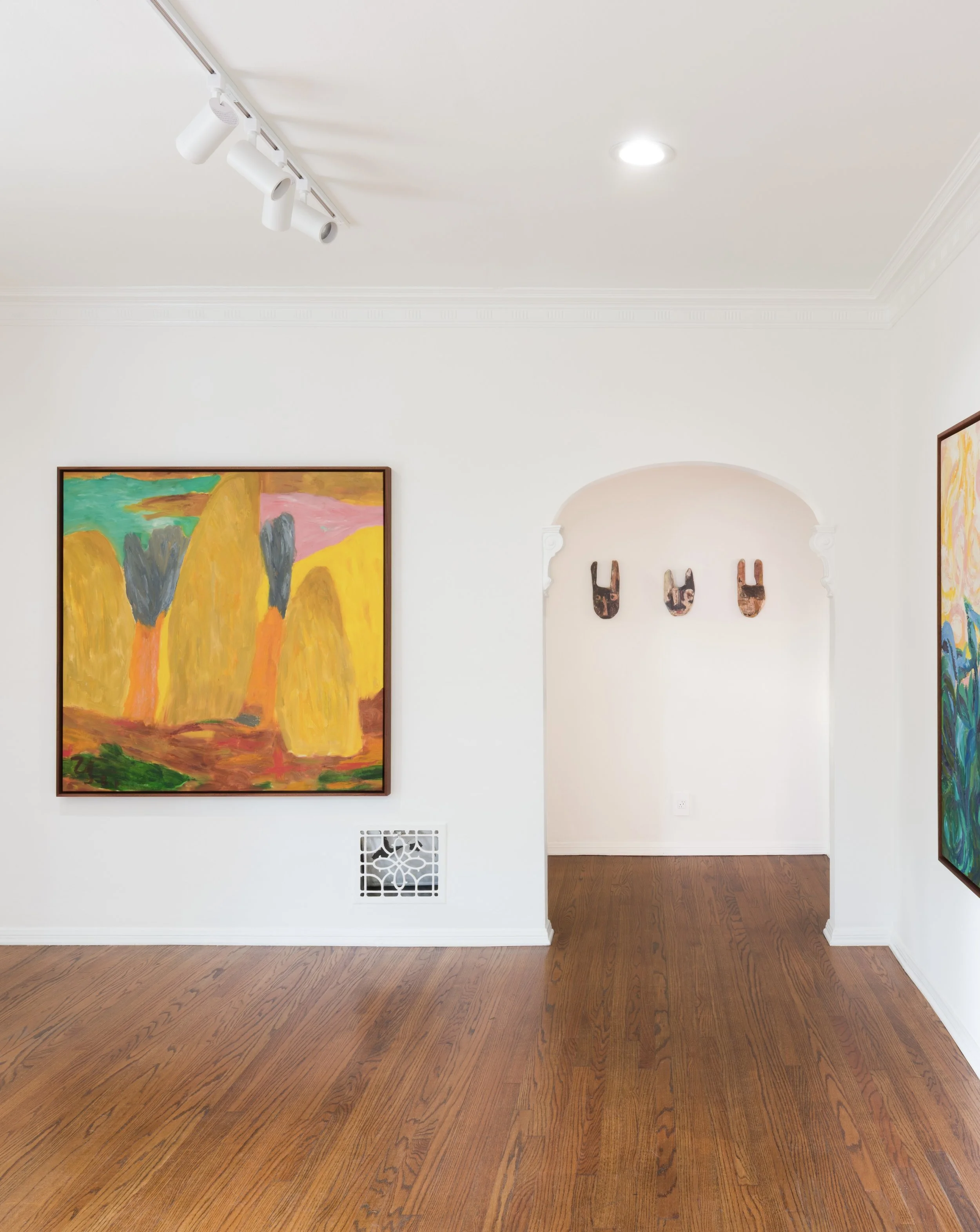 Sea View - Yu Kobayashi - _DSF0360-Edit_Med_Res.jpg