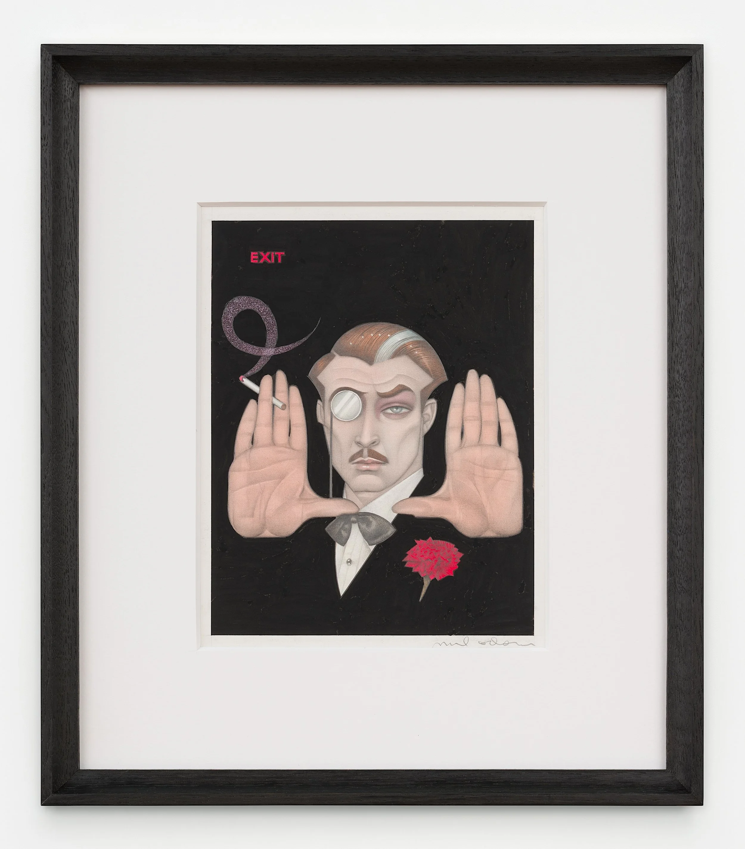 Erik Von Sternberg.jpg