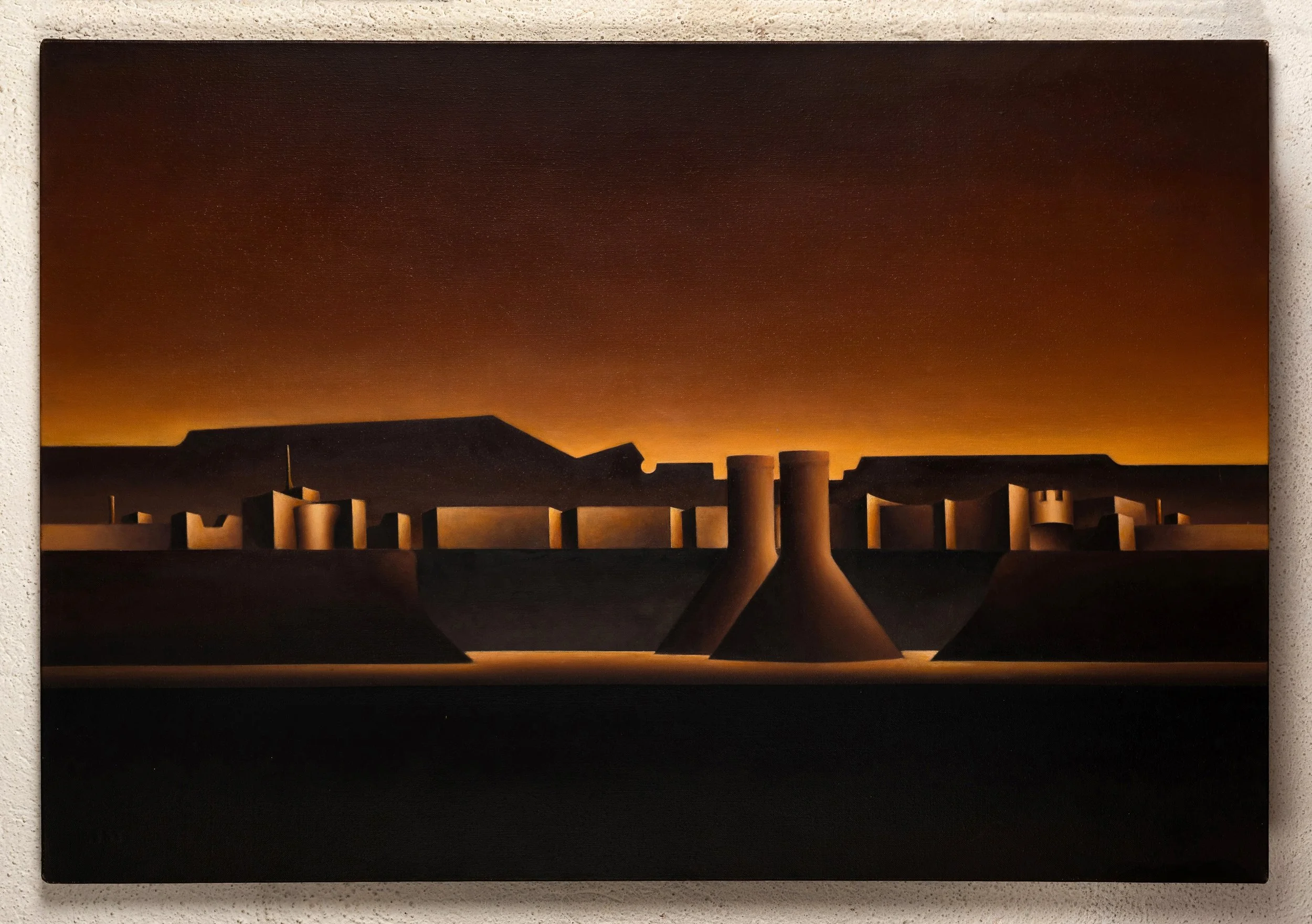 51. 2002-2004, 90x130, .jpg