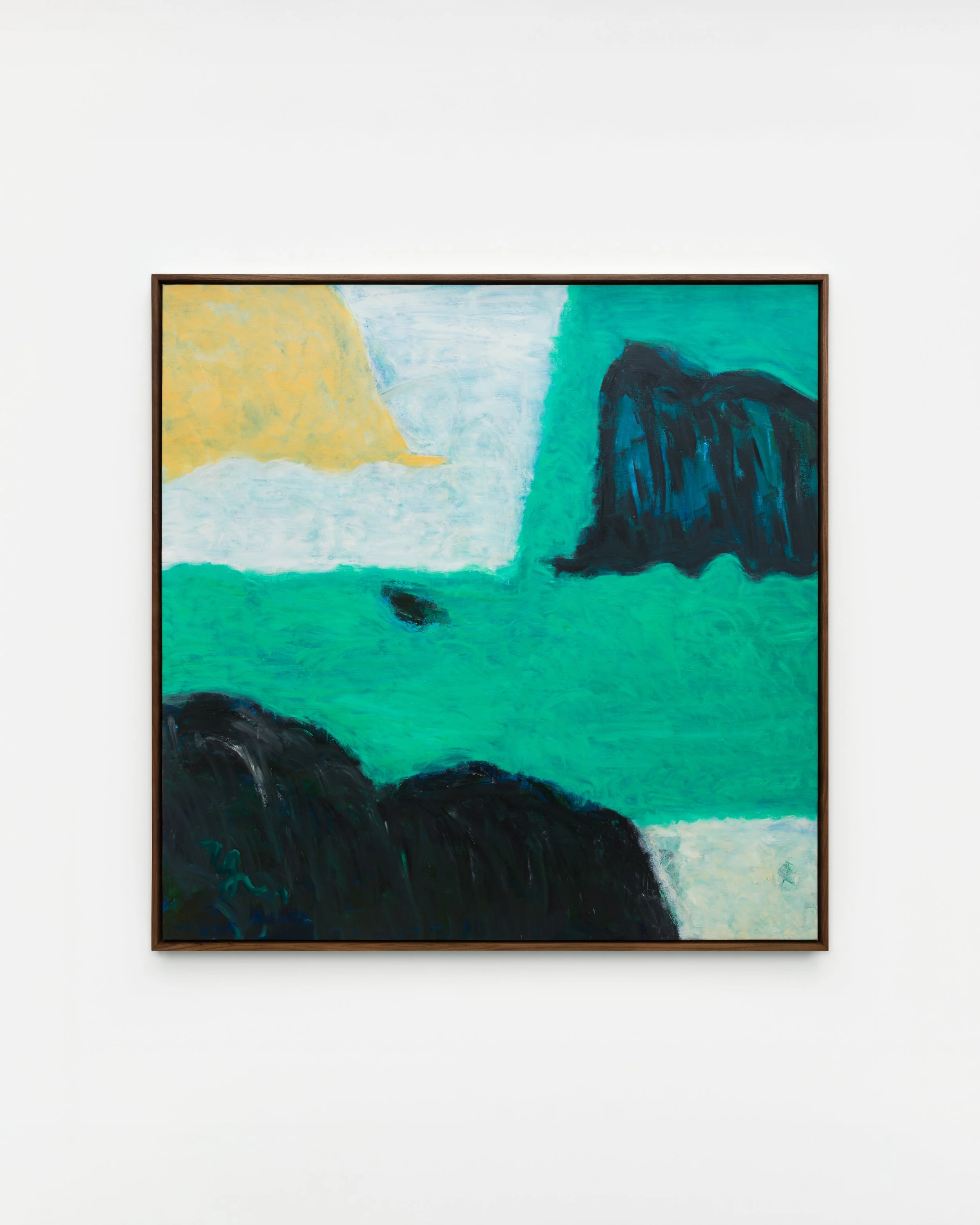 Sea View - Yu Kobayashi - _DSF9232-Edit_Med_Res.jpg