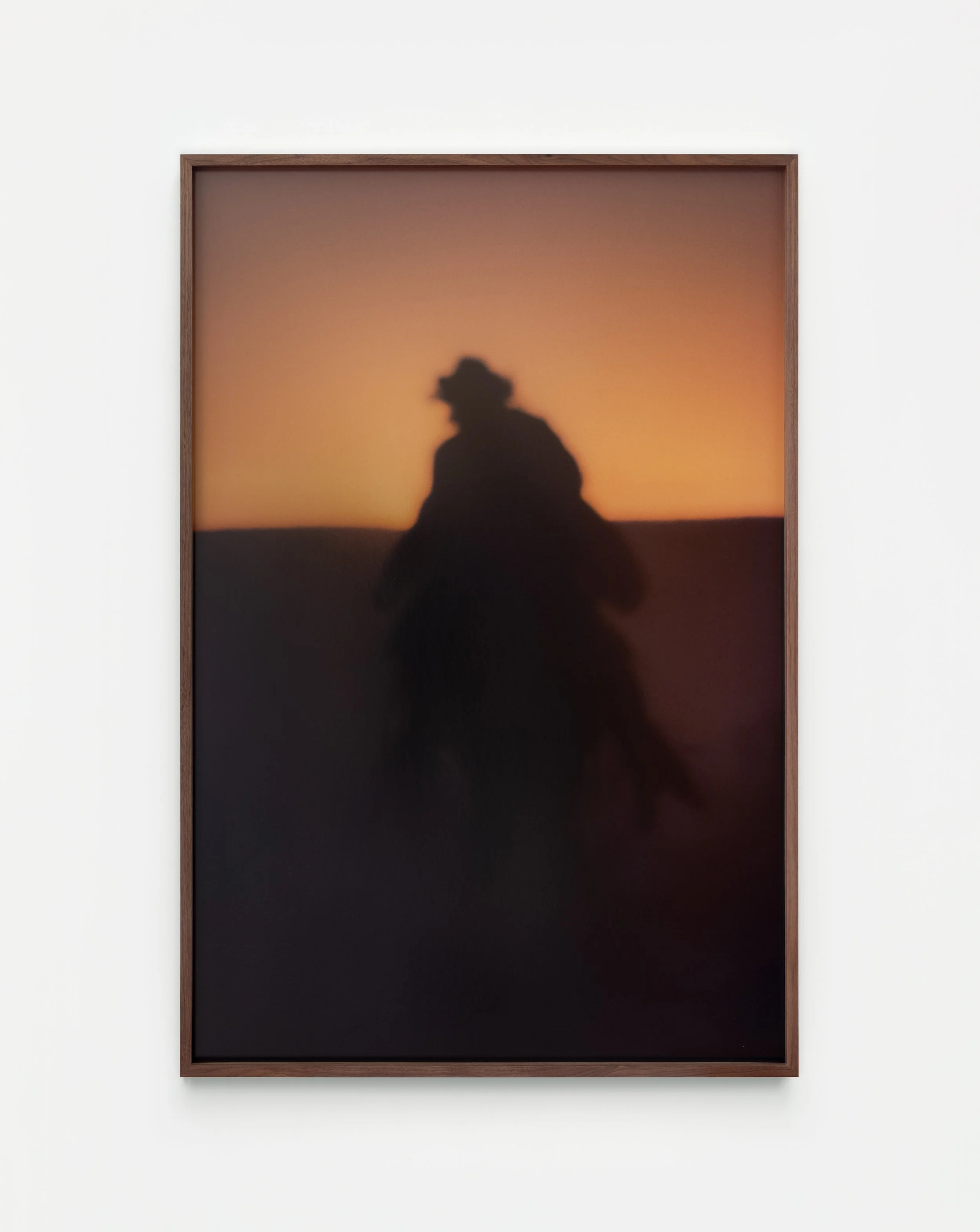 Sea View - Jim Mangan - _DSF7555-Edit_Med_Res.jpg