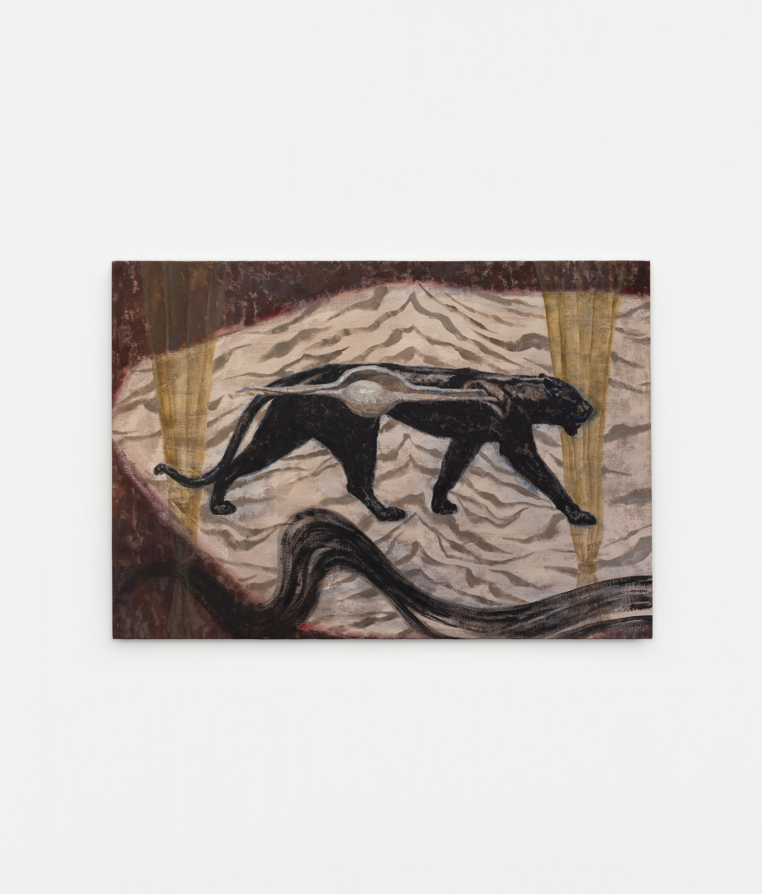 Sea View - Shuangyi Li - _DSF9560-Edit_Med_Res.jpg